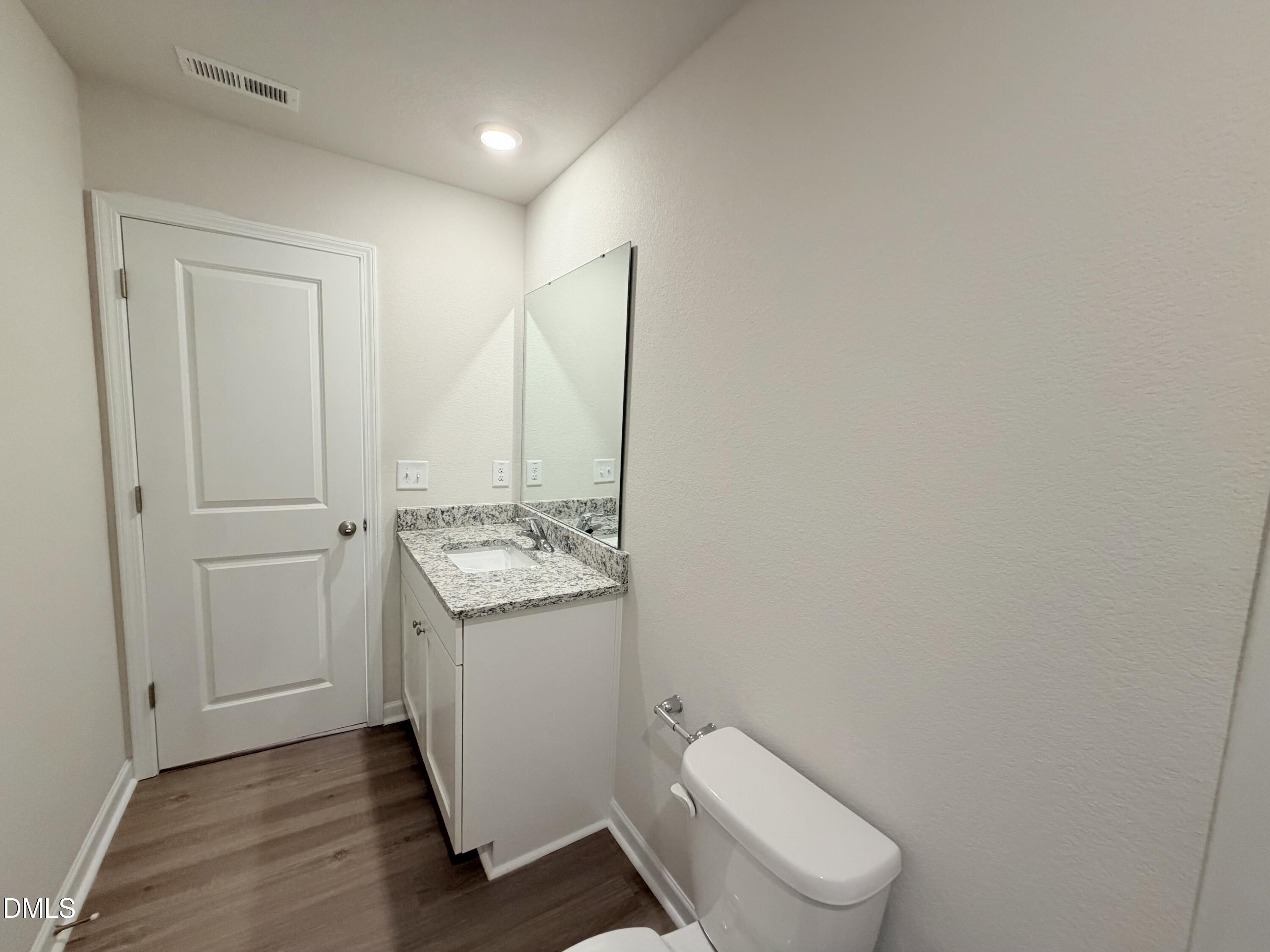 11450 International Drive Property Photo 25
