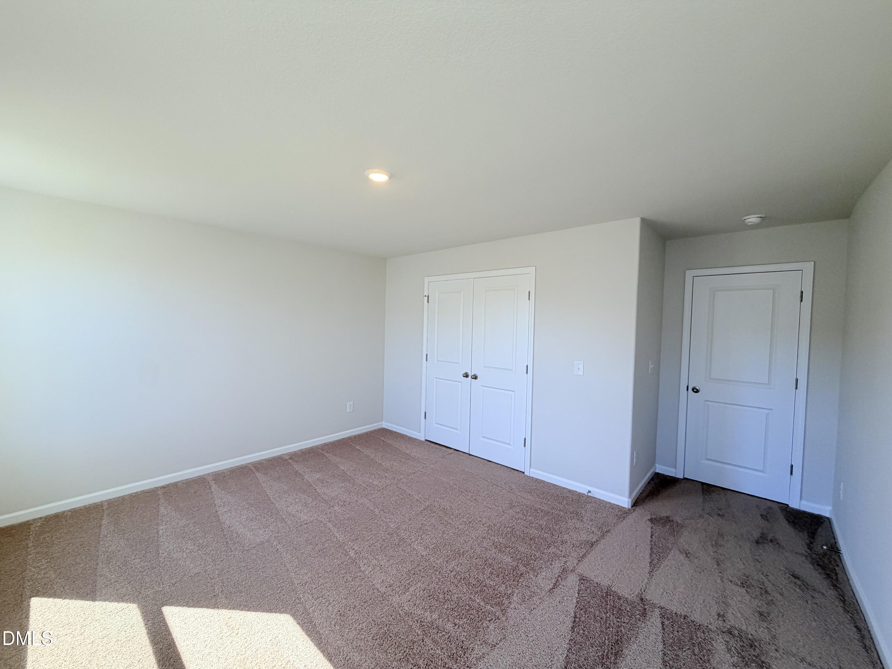 11450 International Drive Property Photo 27