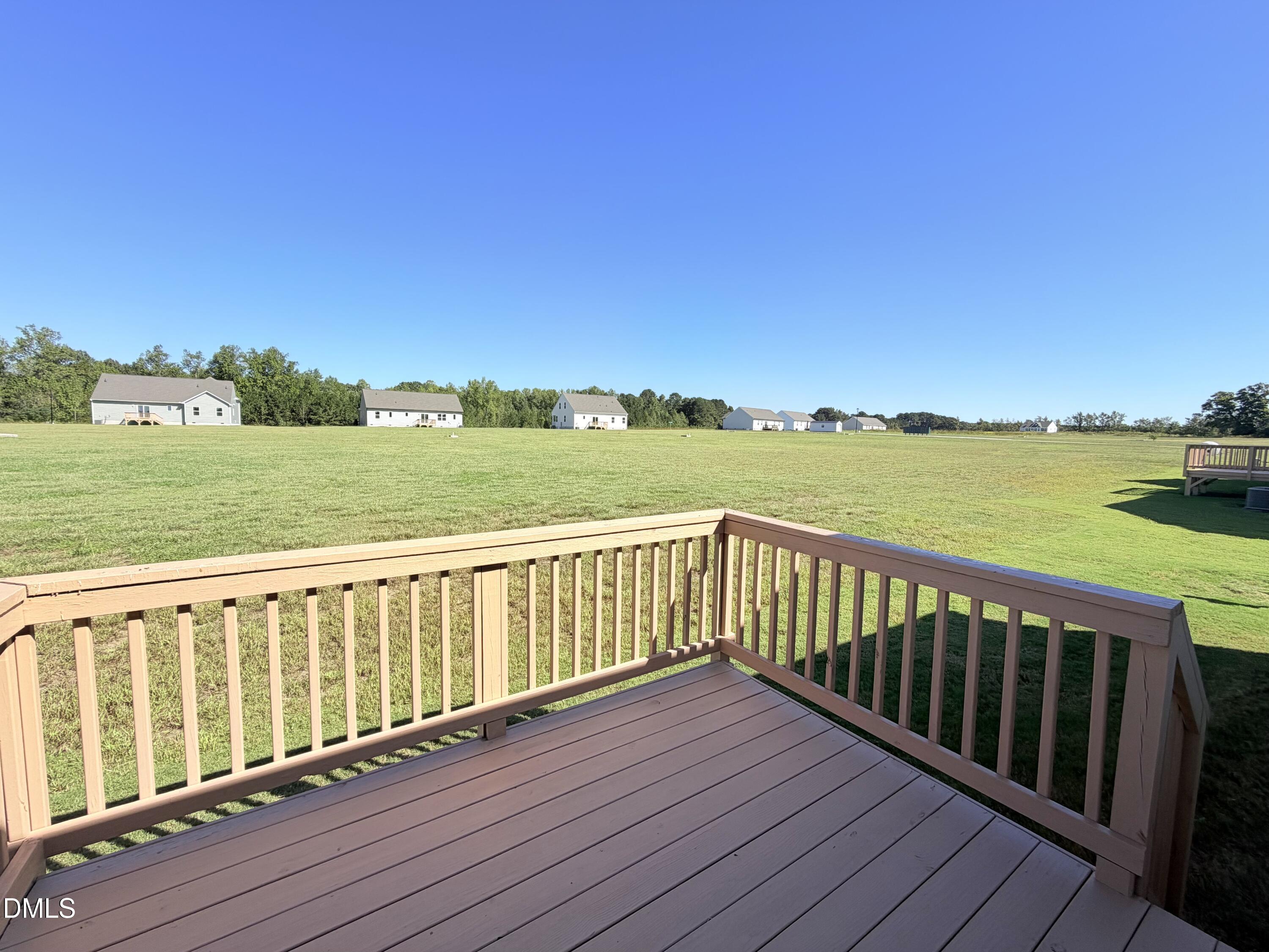 11450 International Drive Property Photo 29