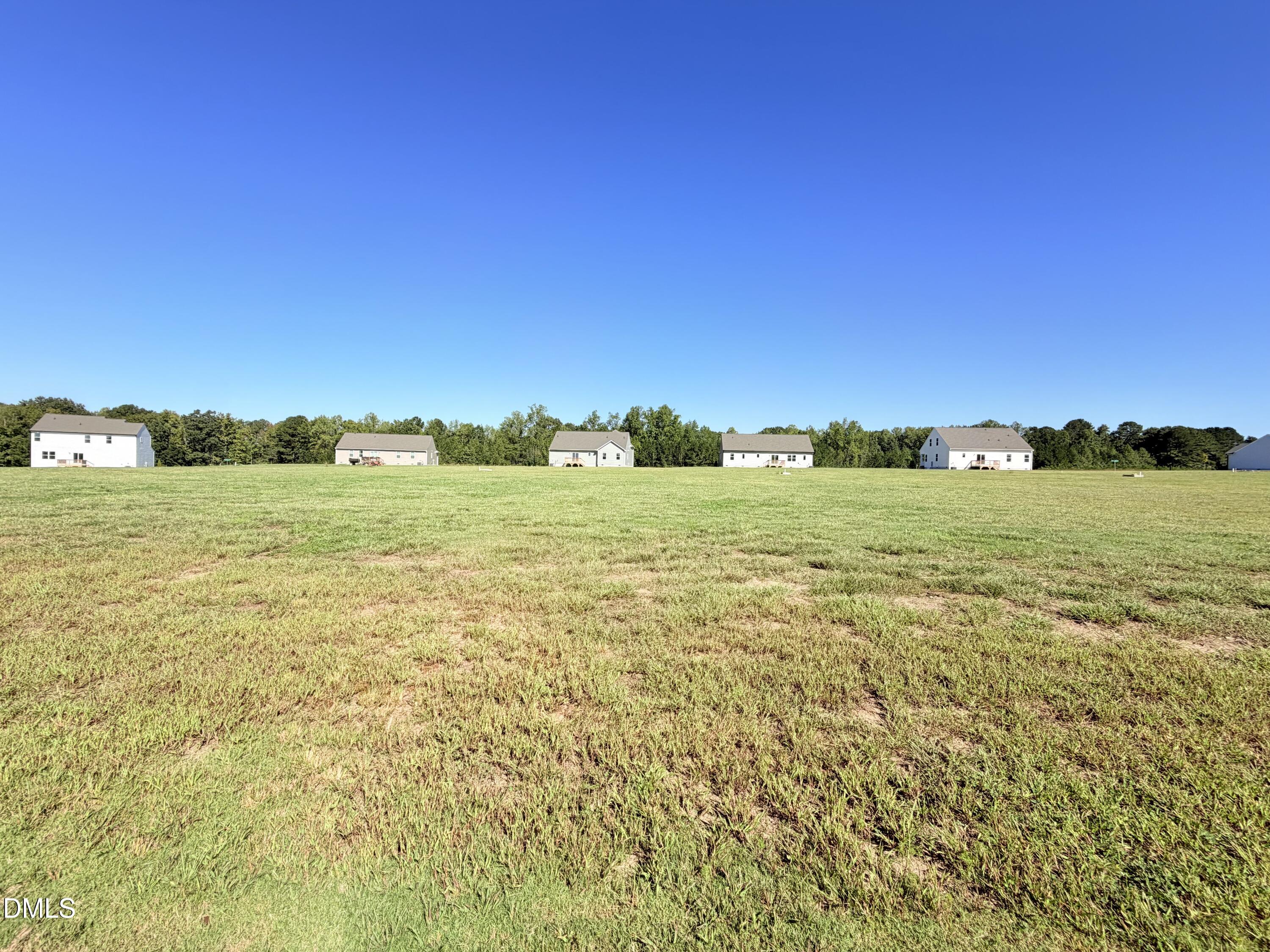 11450 International Drive Property Photo 30