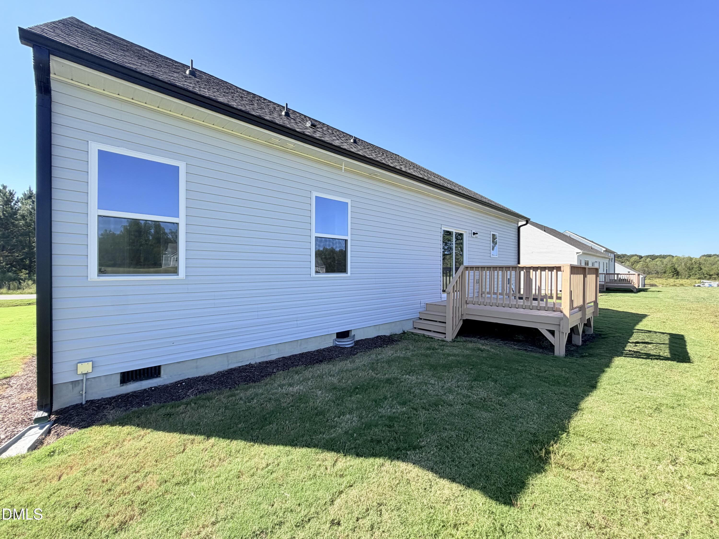 11450 International Drive Property Photo 32