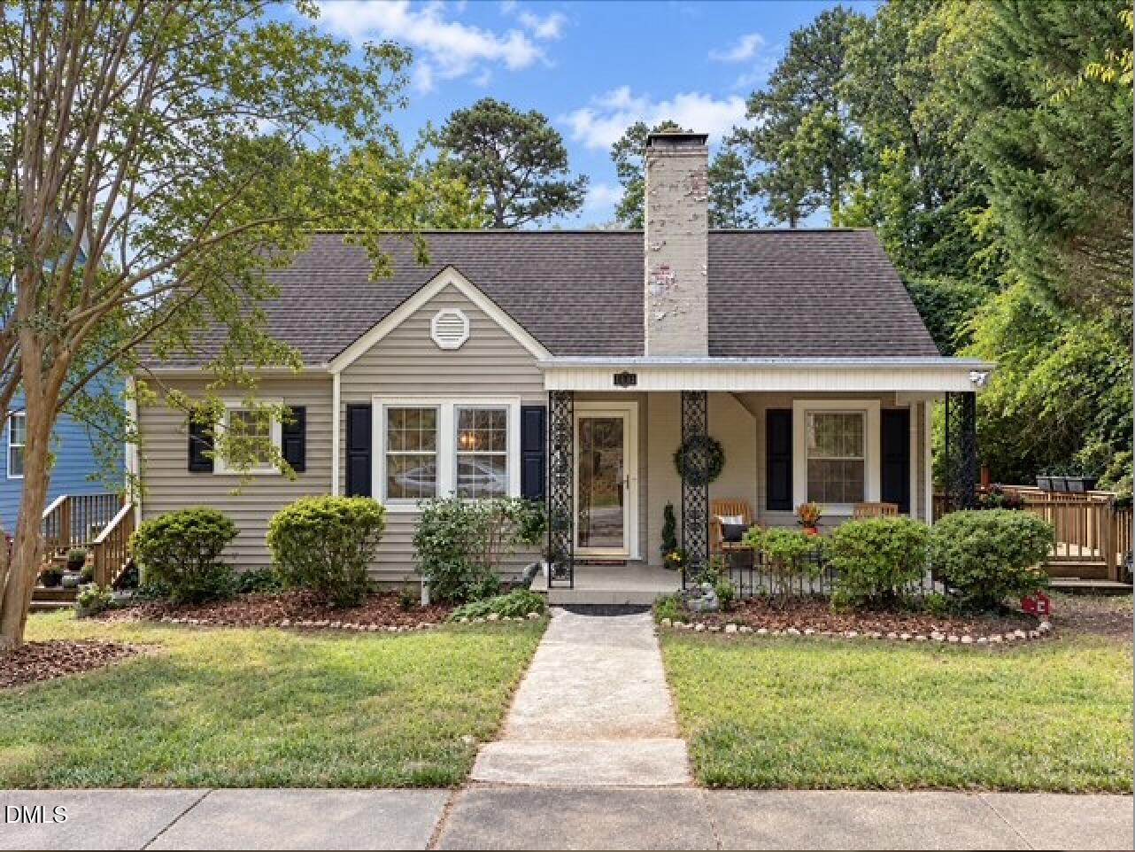 1829 Arlington Street Property Photo 1