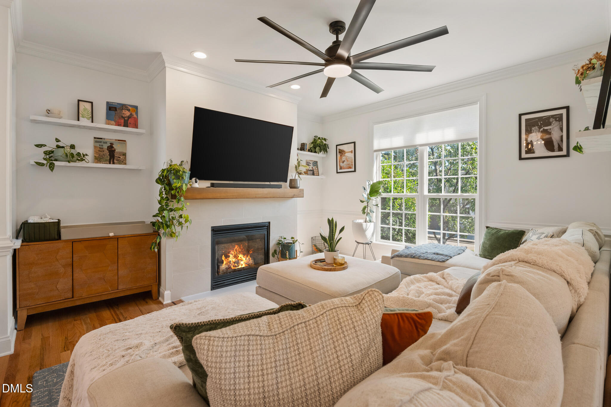 1141 N Blount Street Property Photo 7