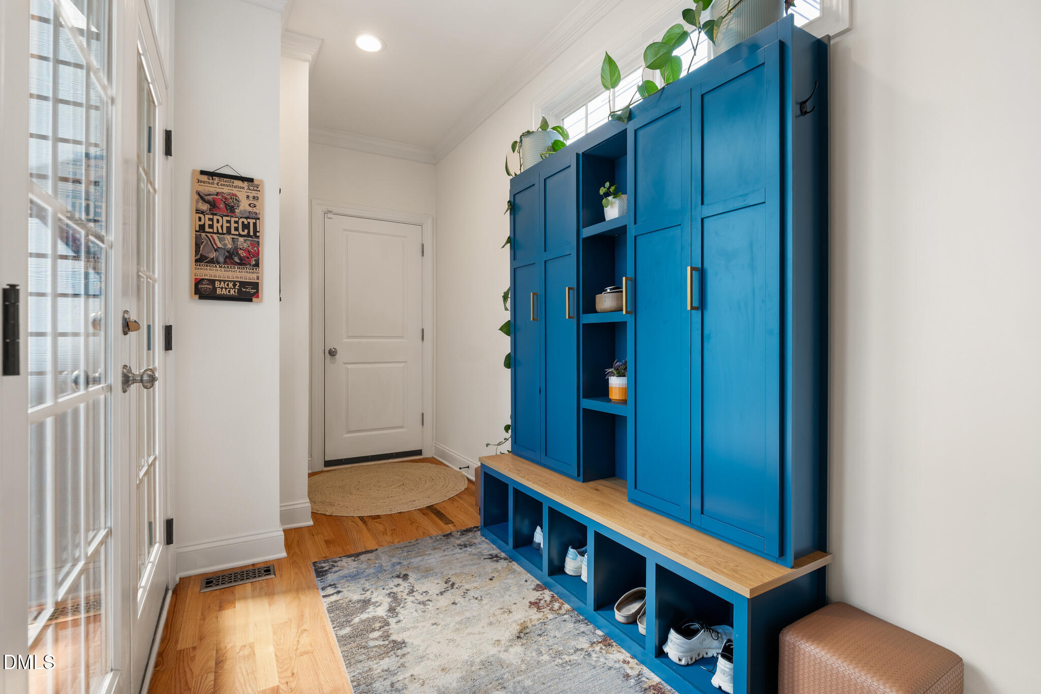 1141 N Blount Street Property Photo 15