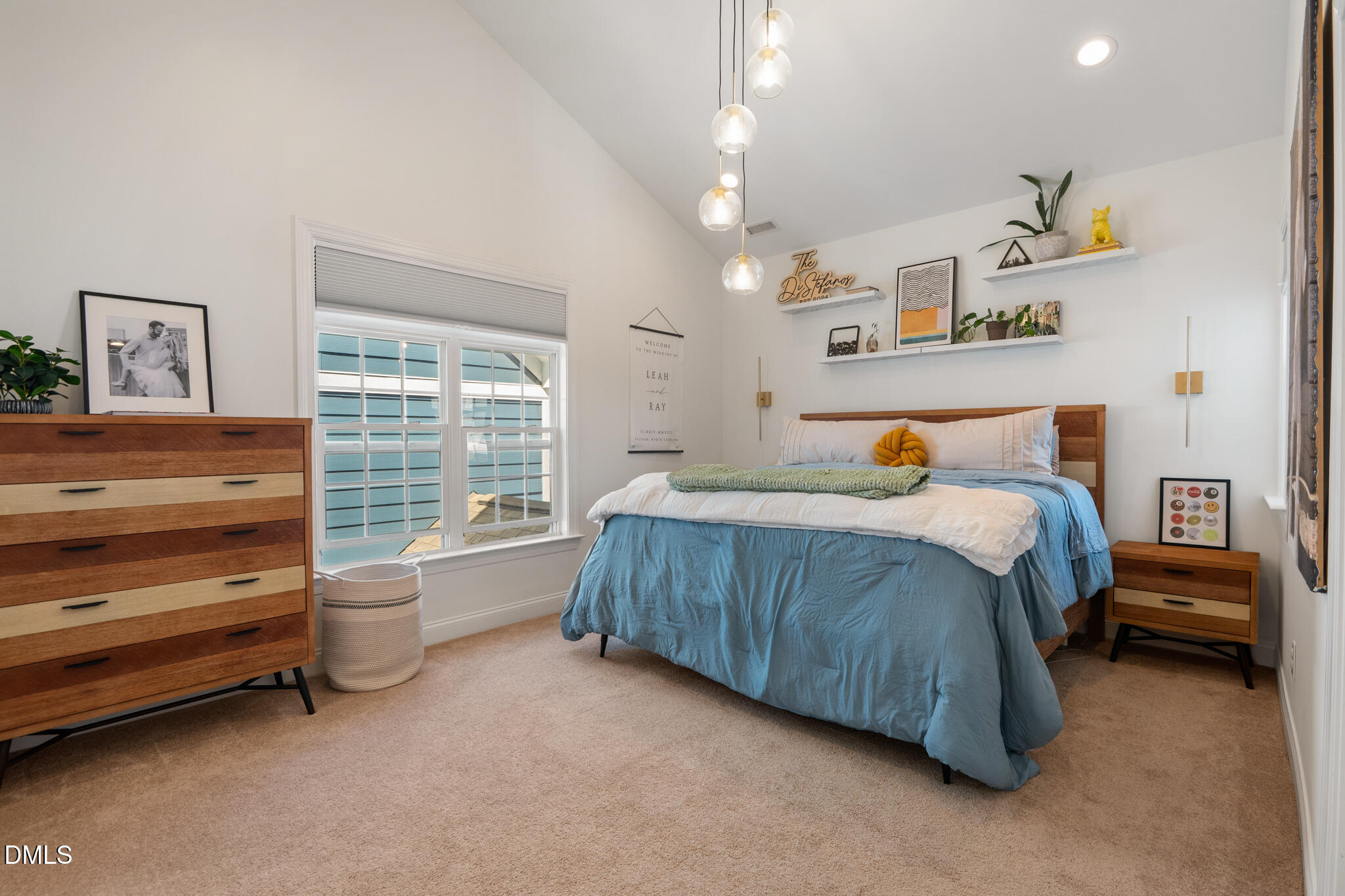 1141 N Blount Street Property Photo 17