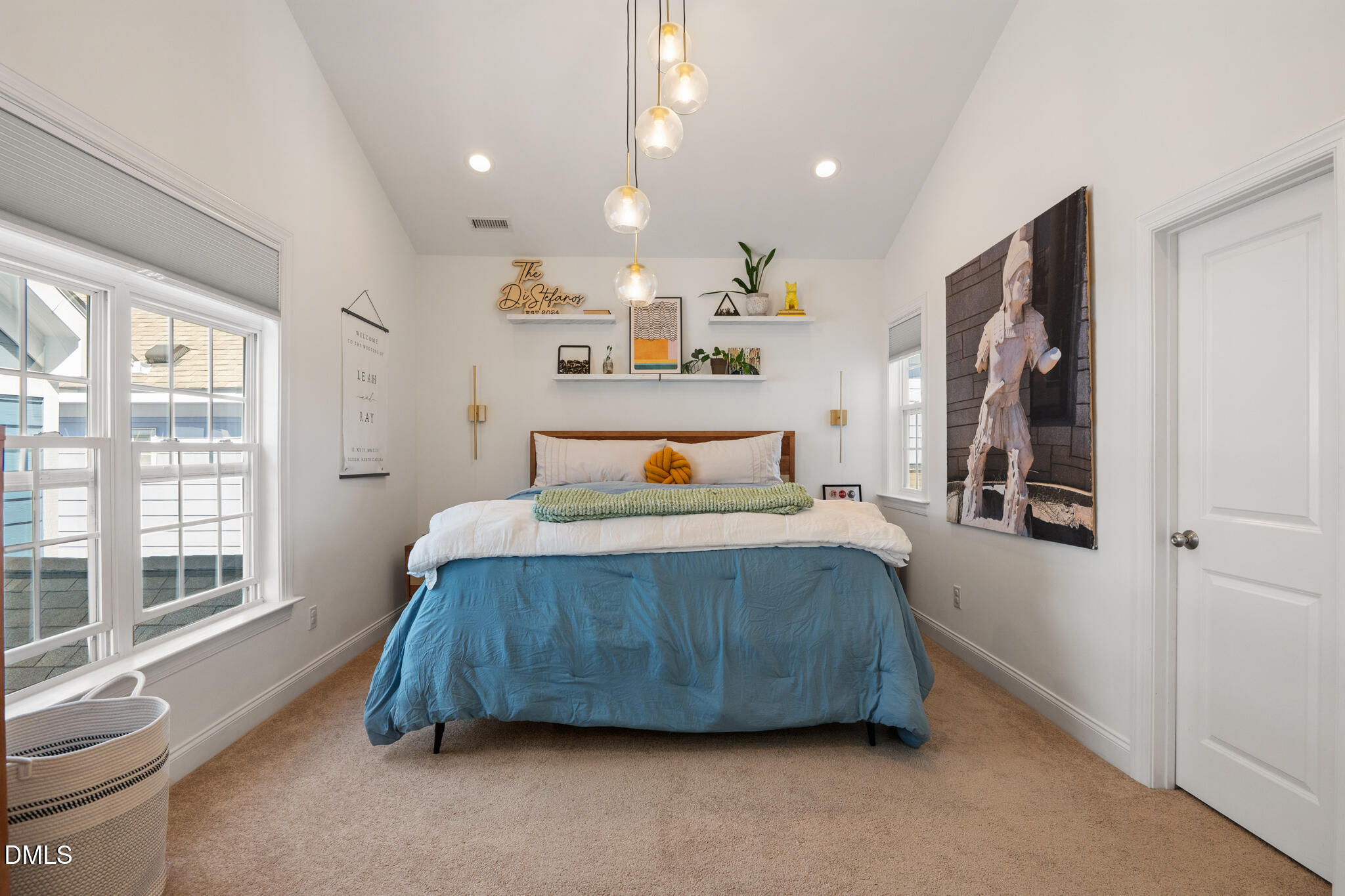 1141 N Blount Street Property Photo 18