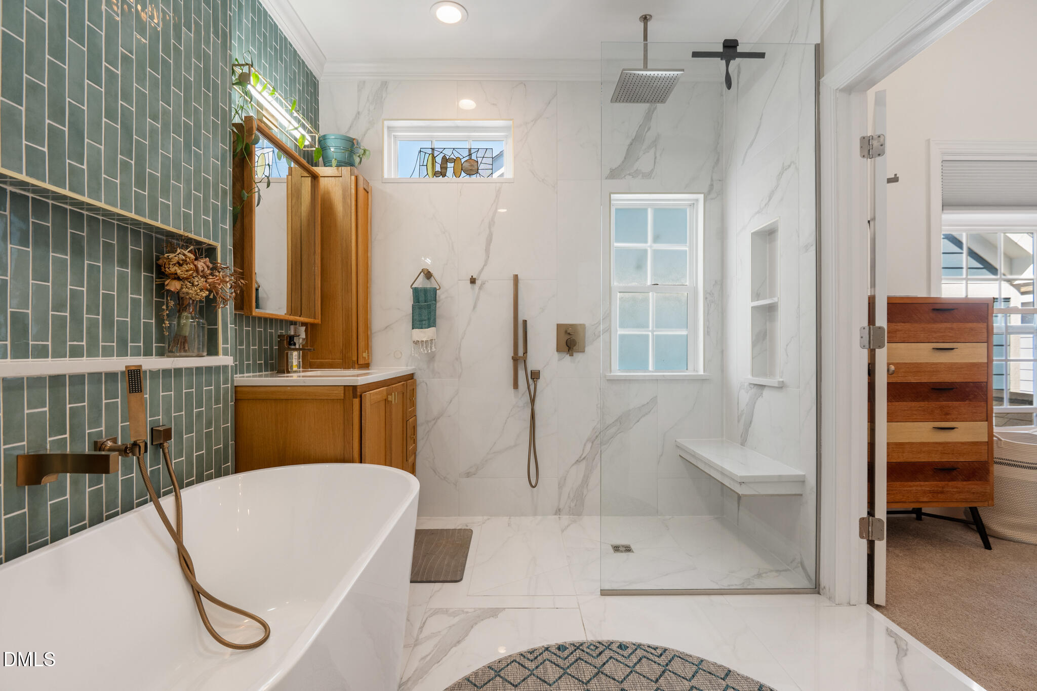 1141 N Blount Street Property Photo 20