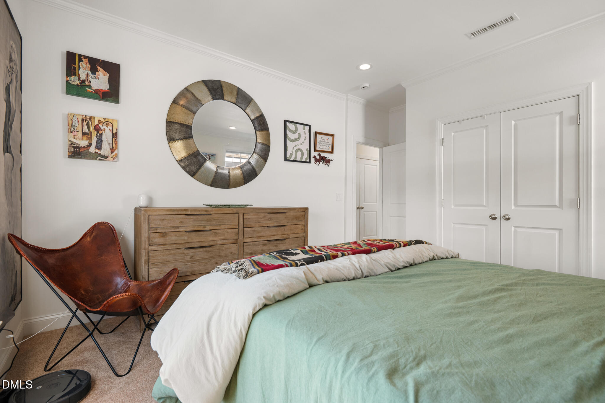 1141 N Blount Street Property Photo 23