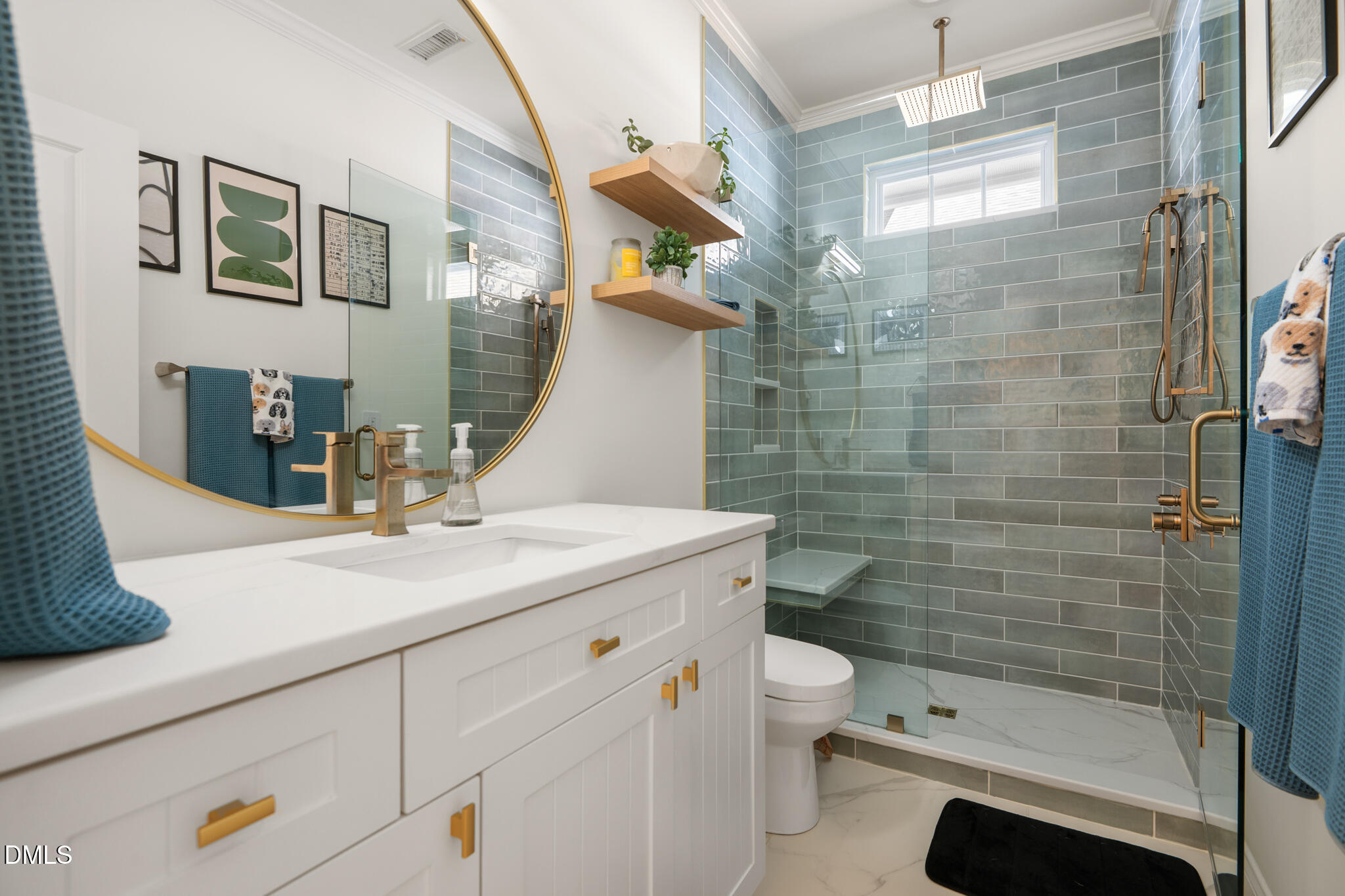 1141 N Blount Street Property Photo 24