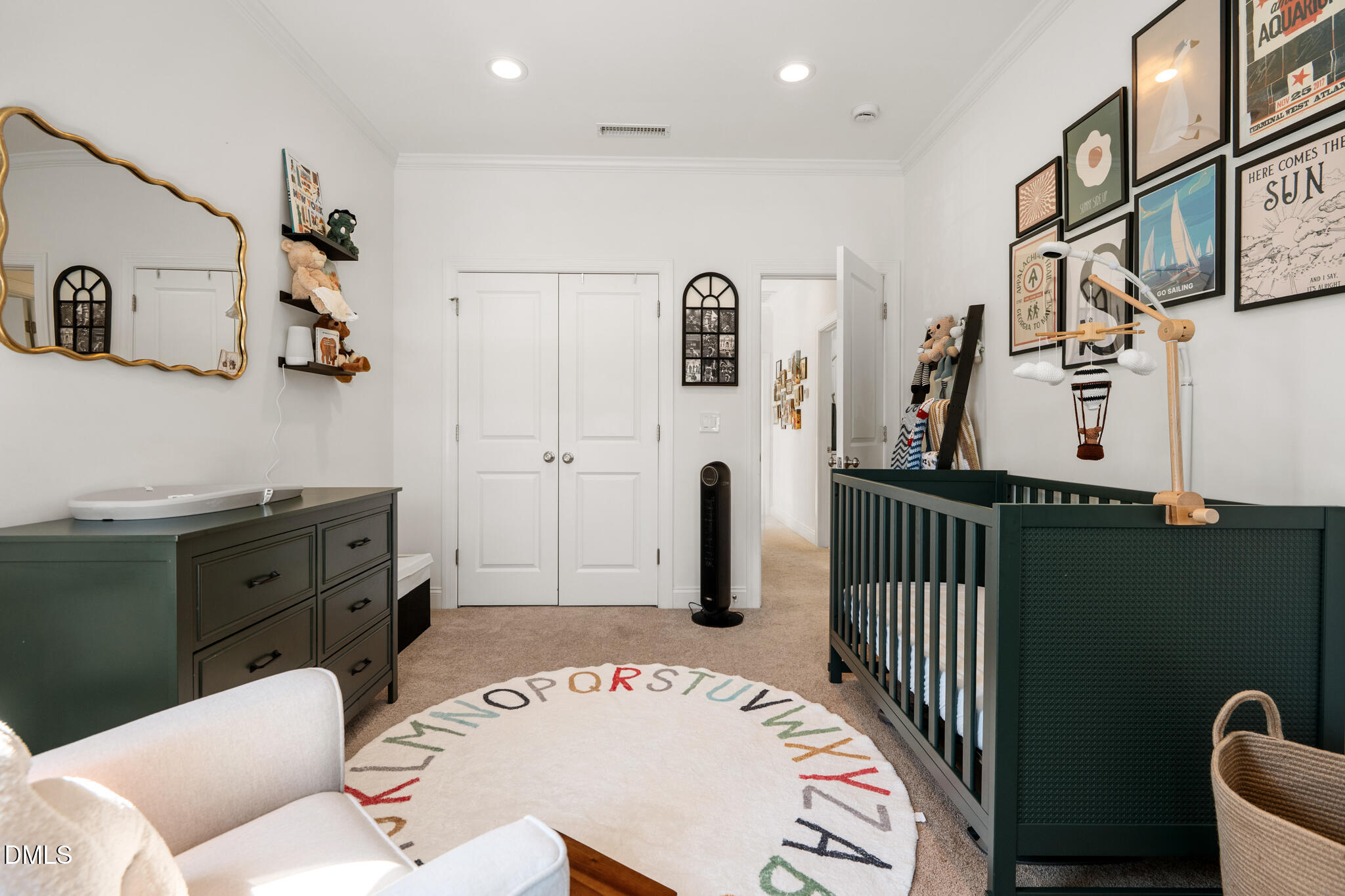 1141 N Blount Street Property Photo 26