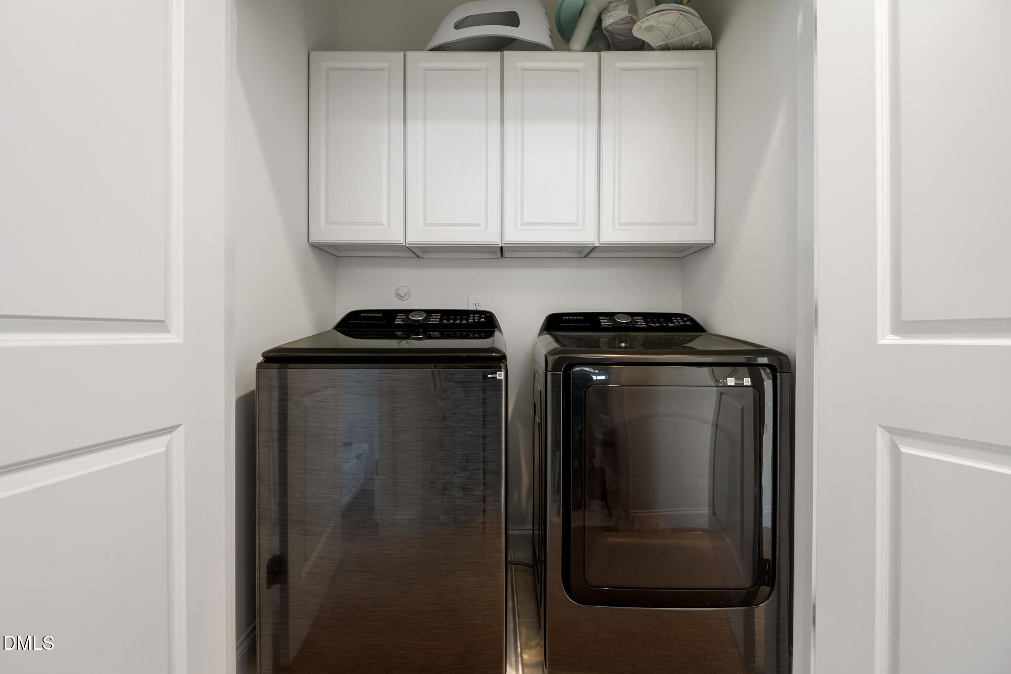 1141 N Blount Street Property Photo 27