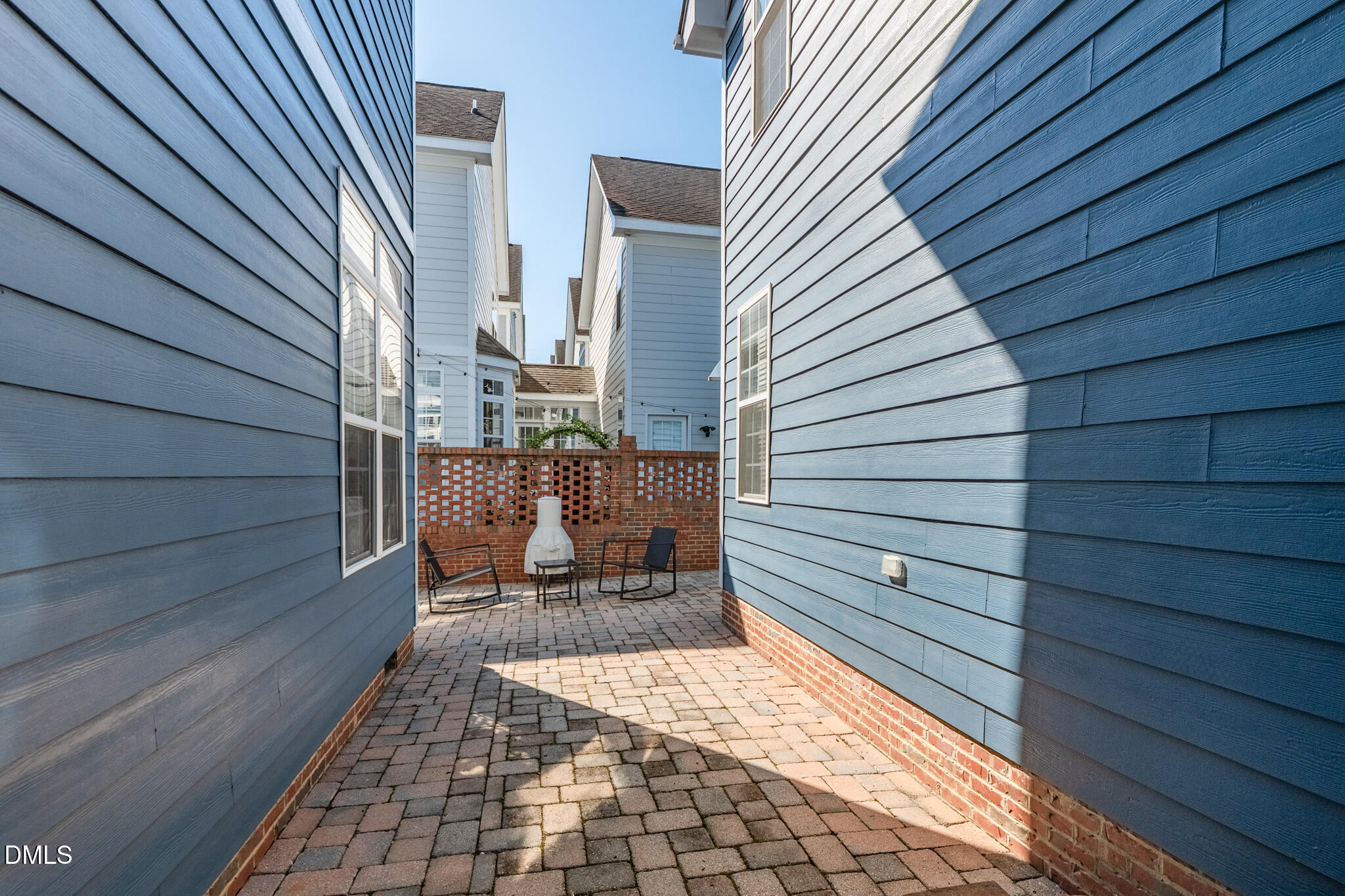 1141 N Blount Street Property Photo 32