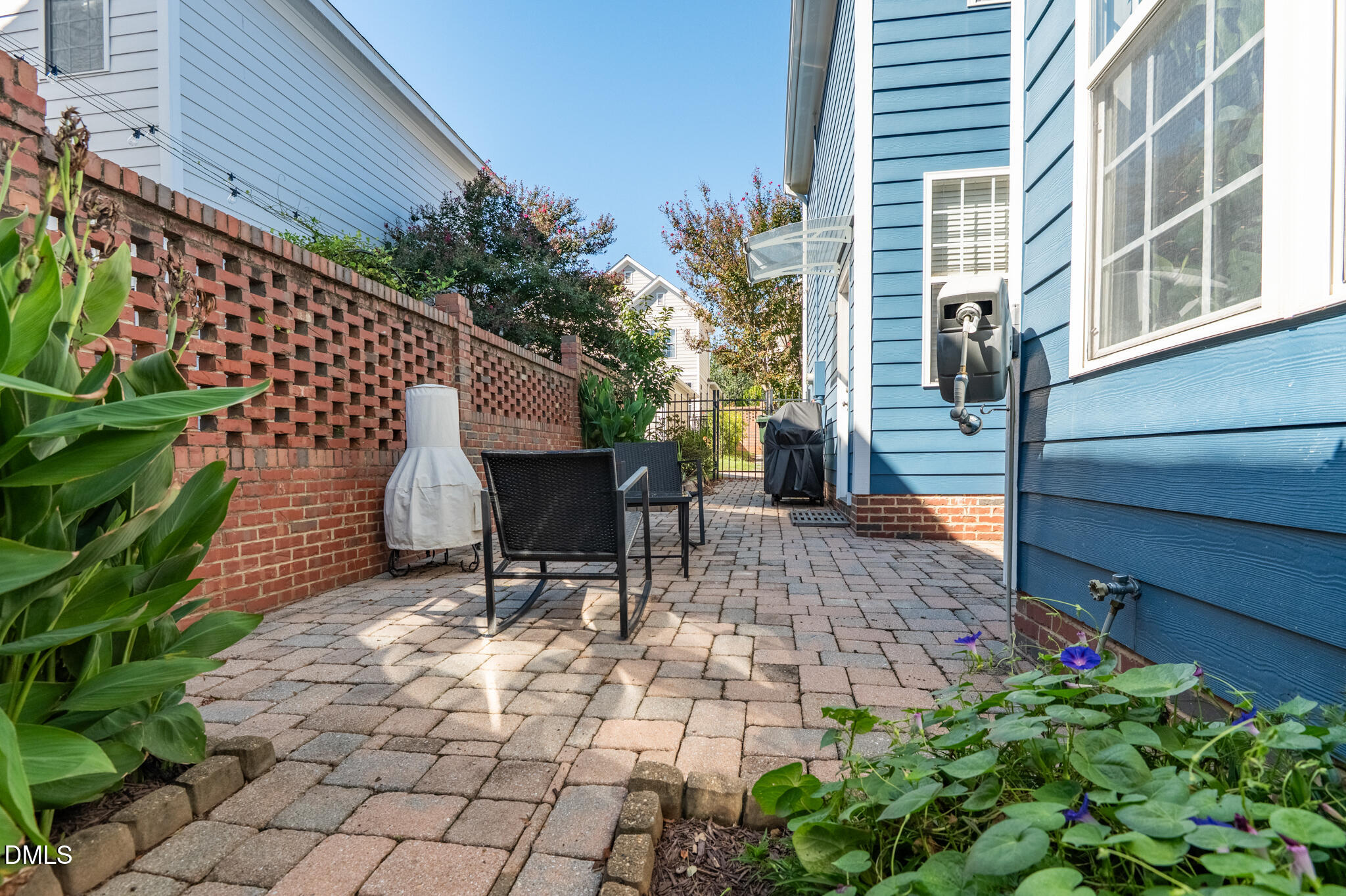 1141 N Blount Street Property Photo 33