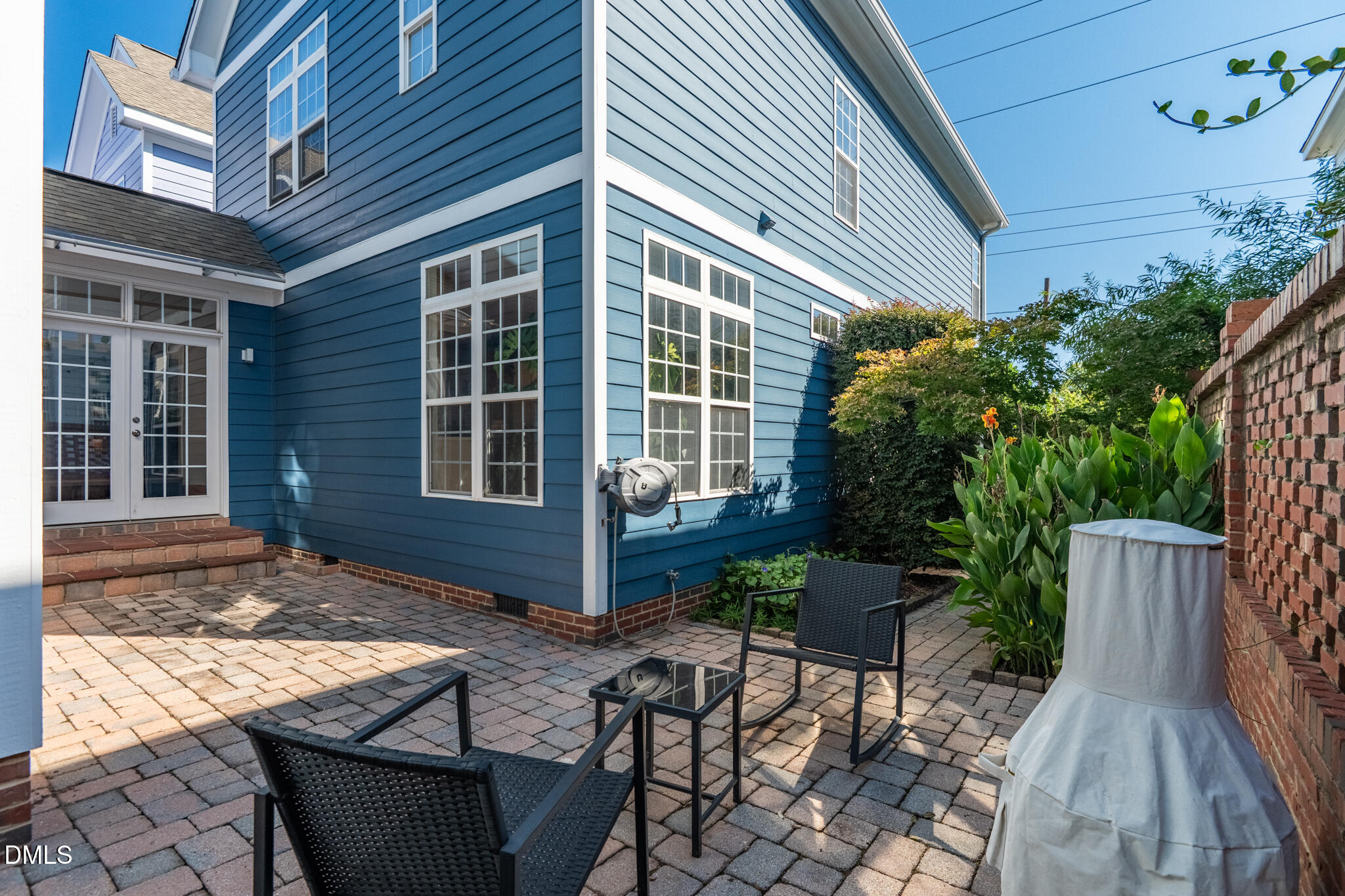 1141 N Blount Street Property Photo 34