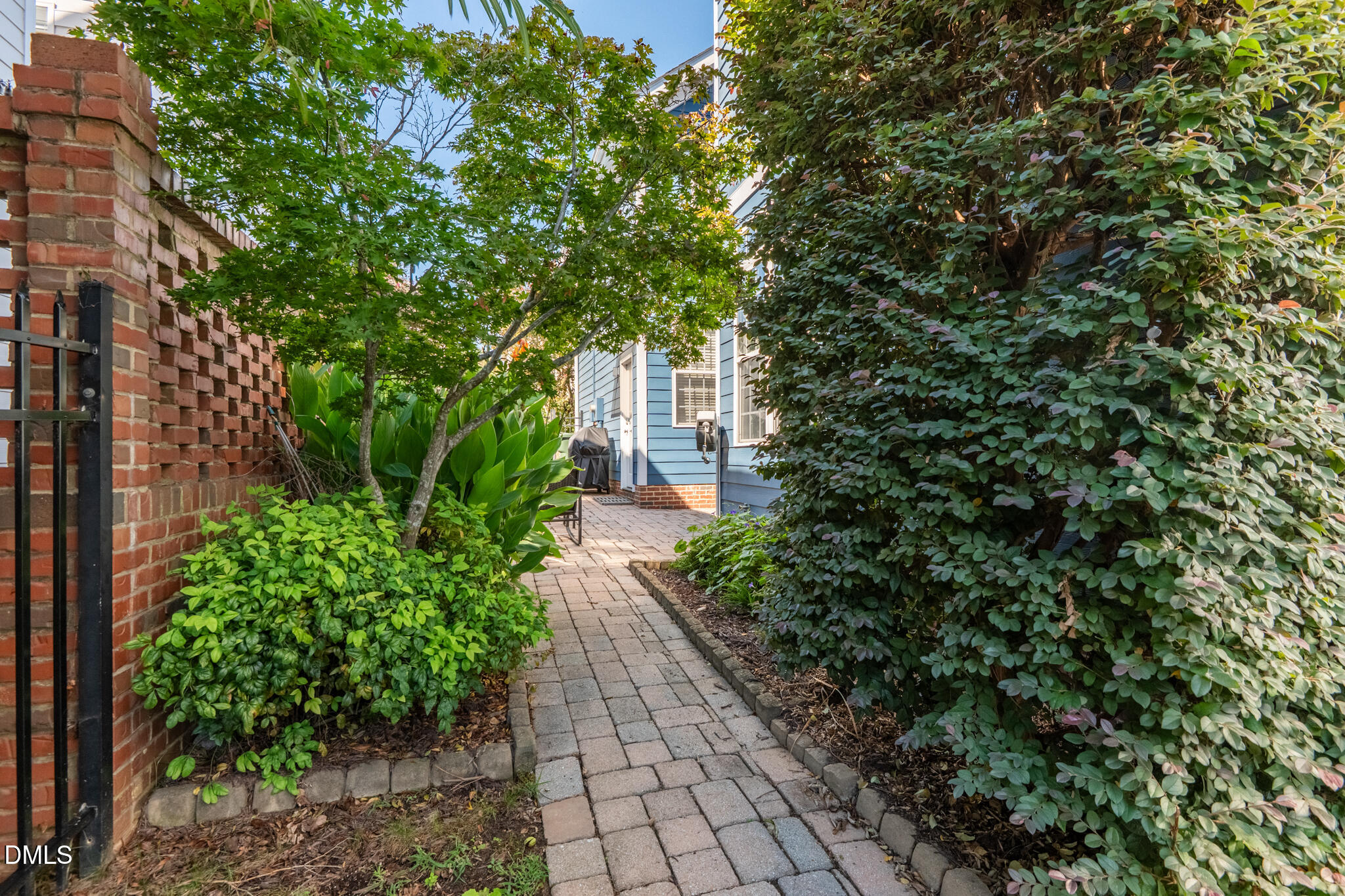 1141 N Blount Street Property Photo 35