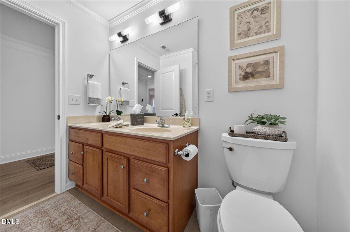 415 Weatherbrook Way Property Photo 32