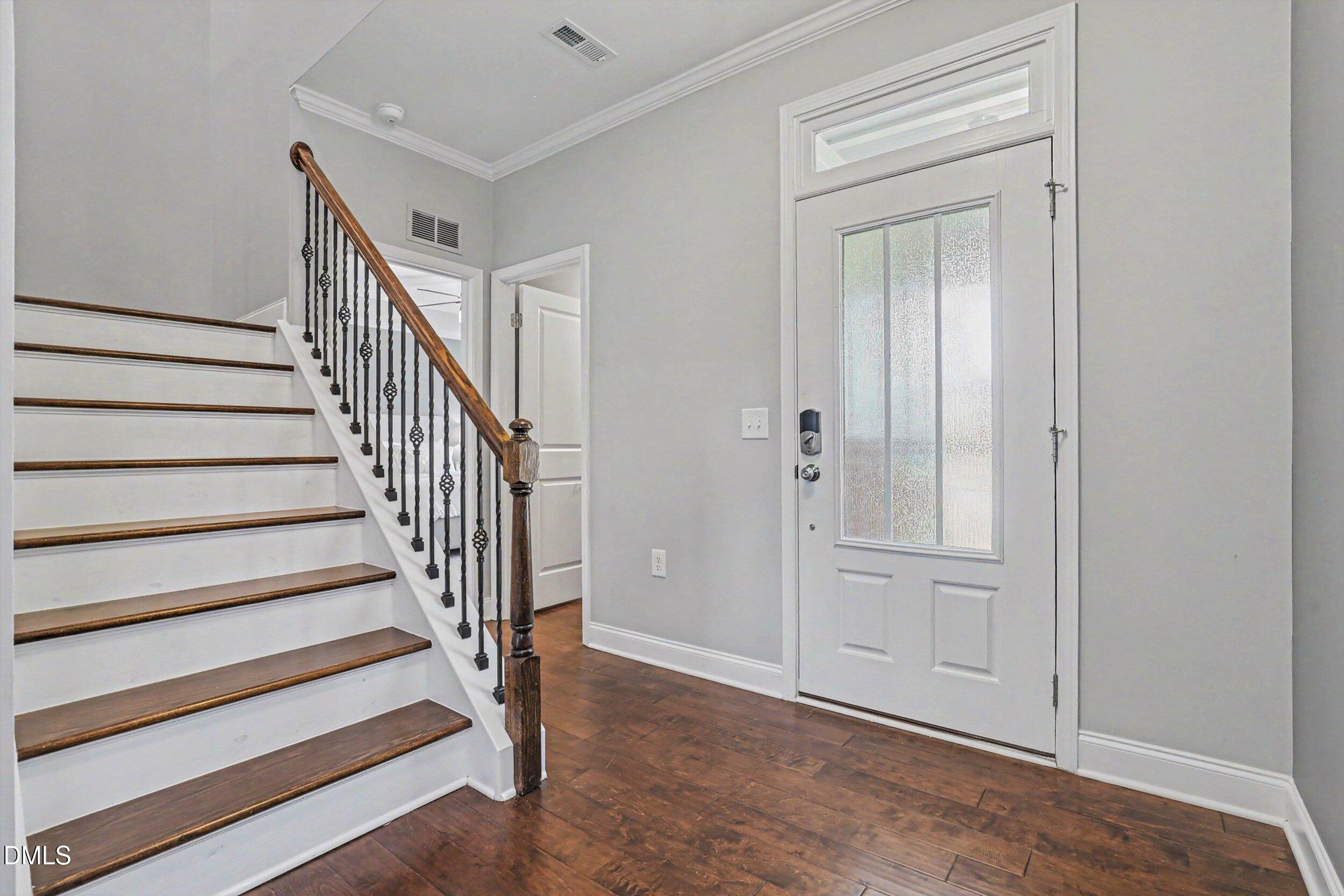 2323 Mount Zion Church Road Property Photo 4