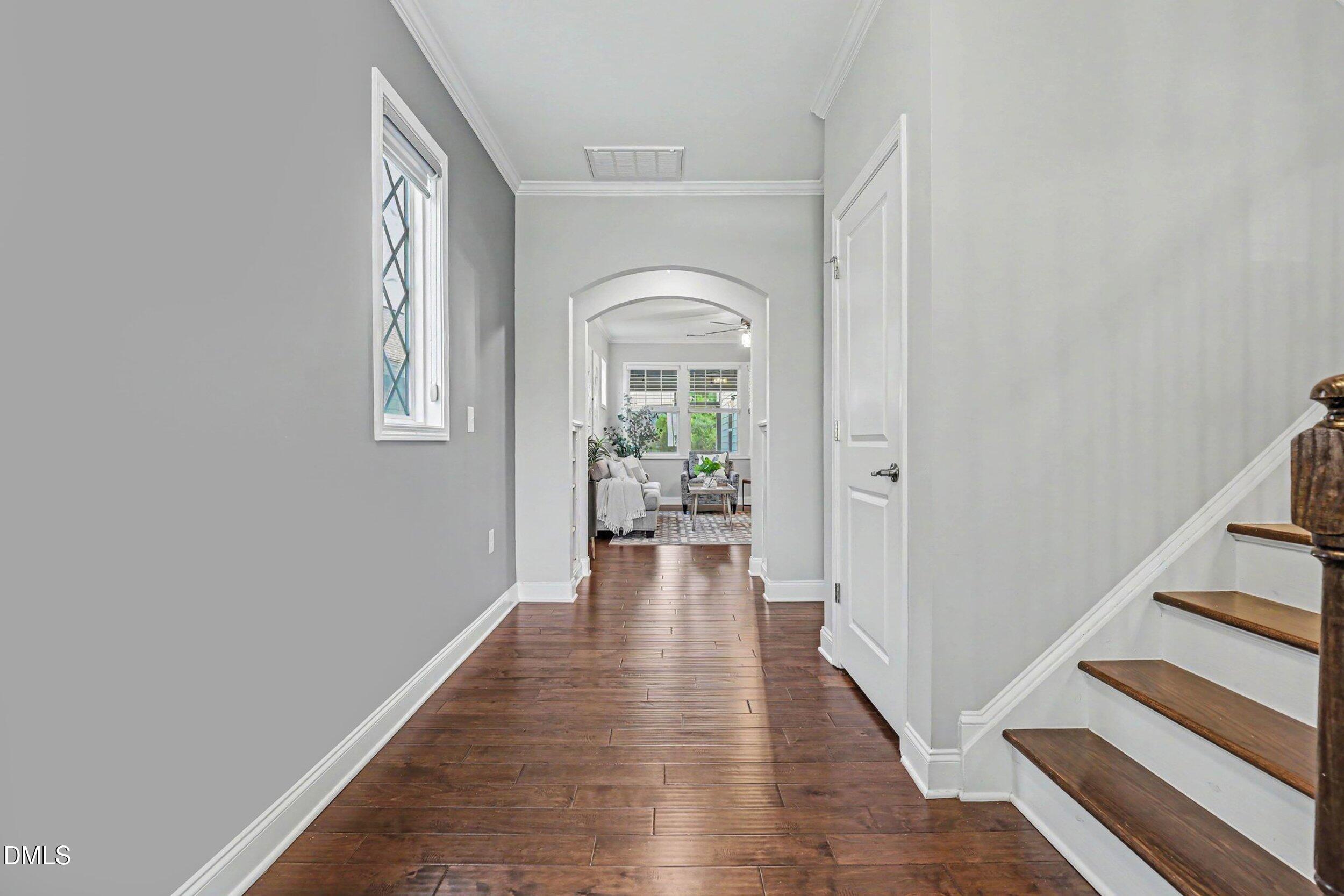 2323 Mount Zion Church Road Property Photo 5