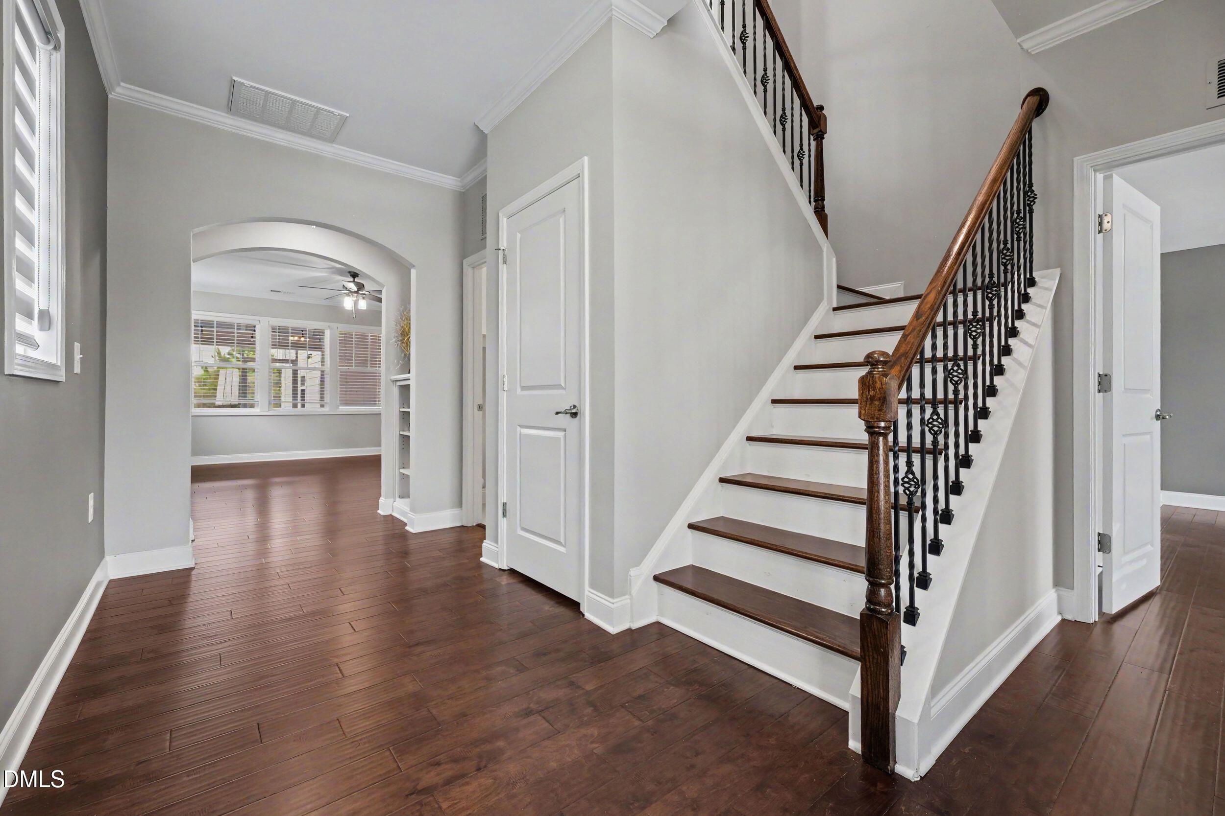 2323 Mount Zion Church Road Property Photo 6