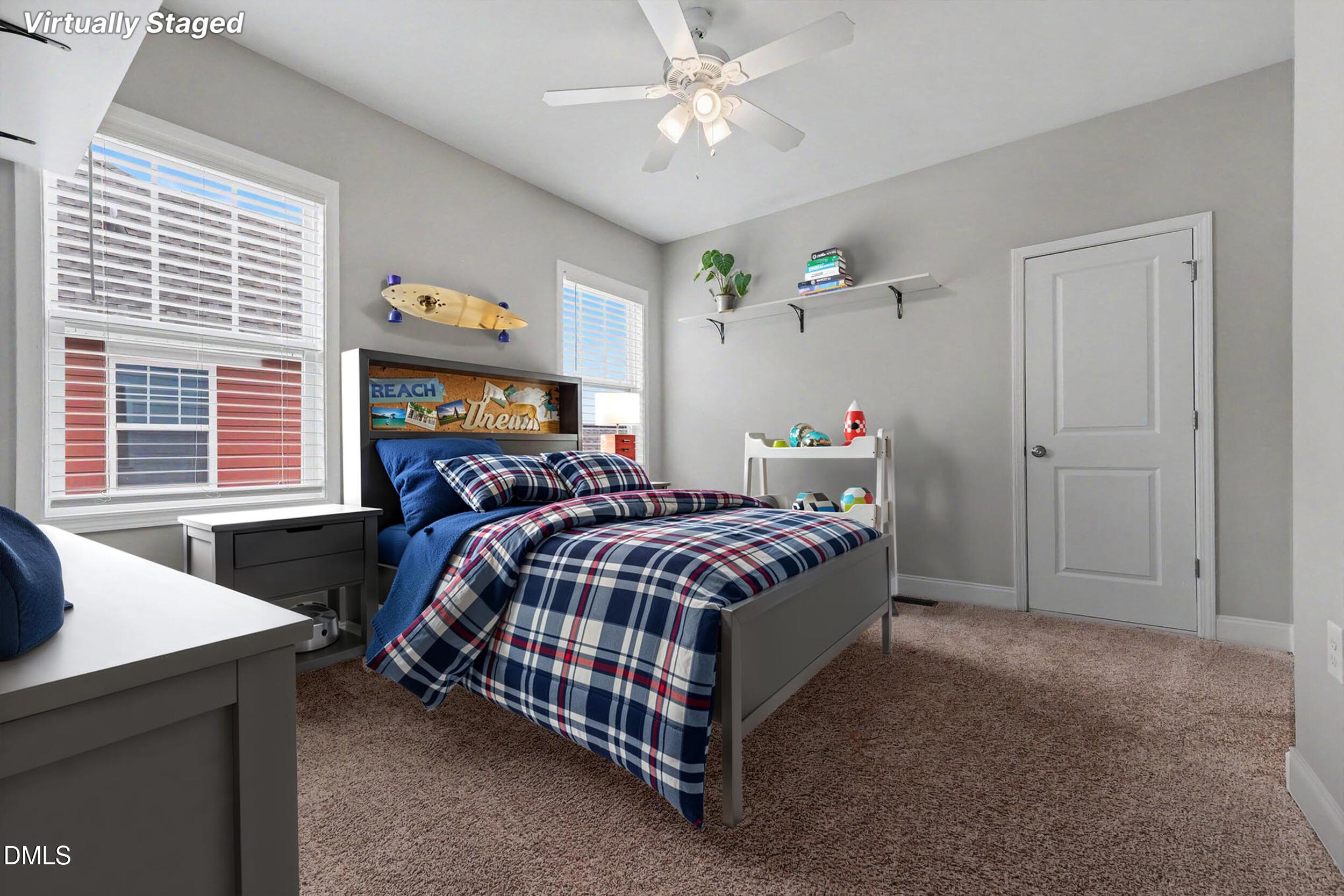 2323 Mount Zion Church Road Property Photo 8