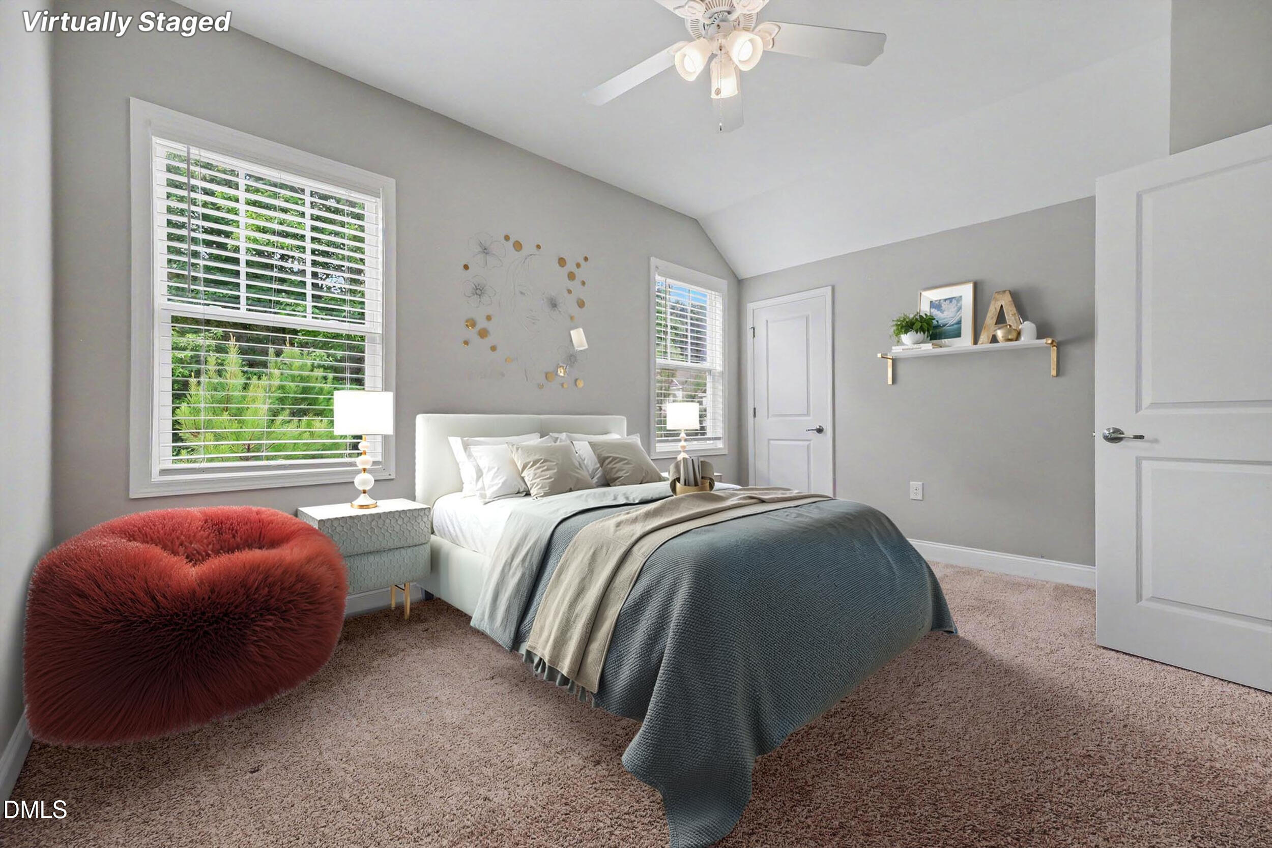 2323 Mount Zion Church Road Property Photo 9