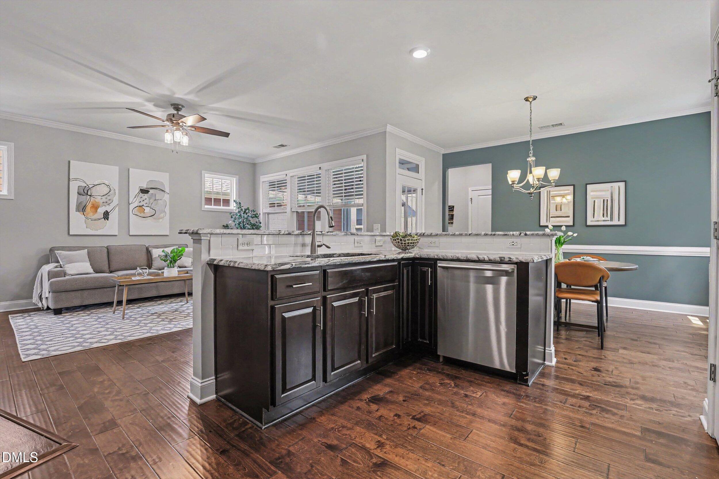 2323 Mount Zion Church Road Property Photo 10