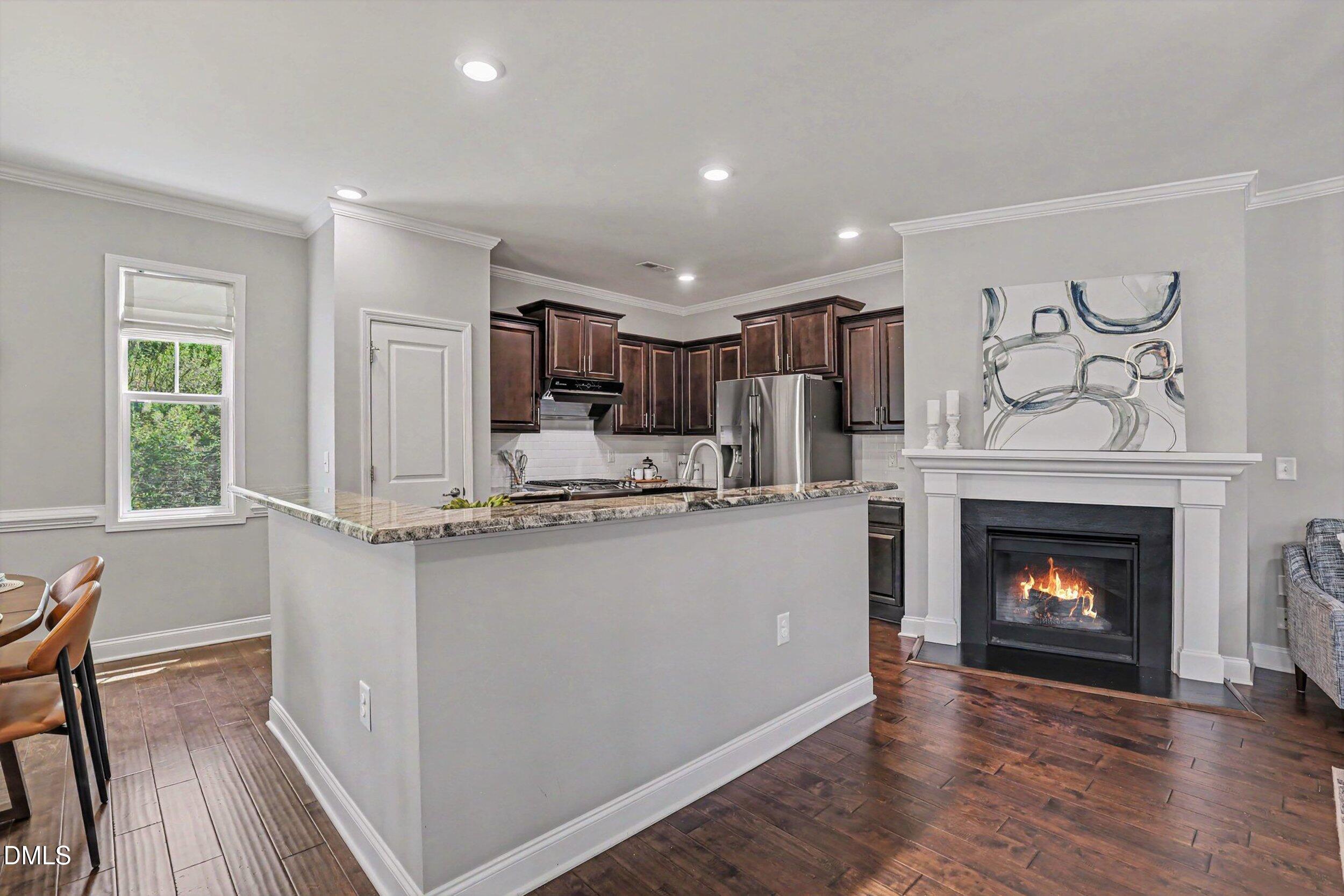 2323 Mount Zion Church Road Property Photo 11