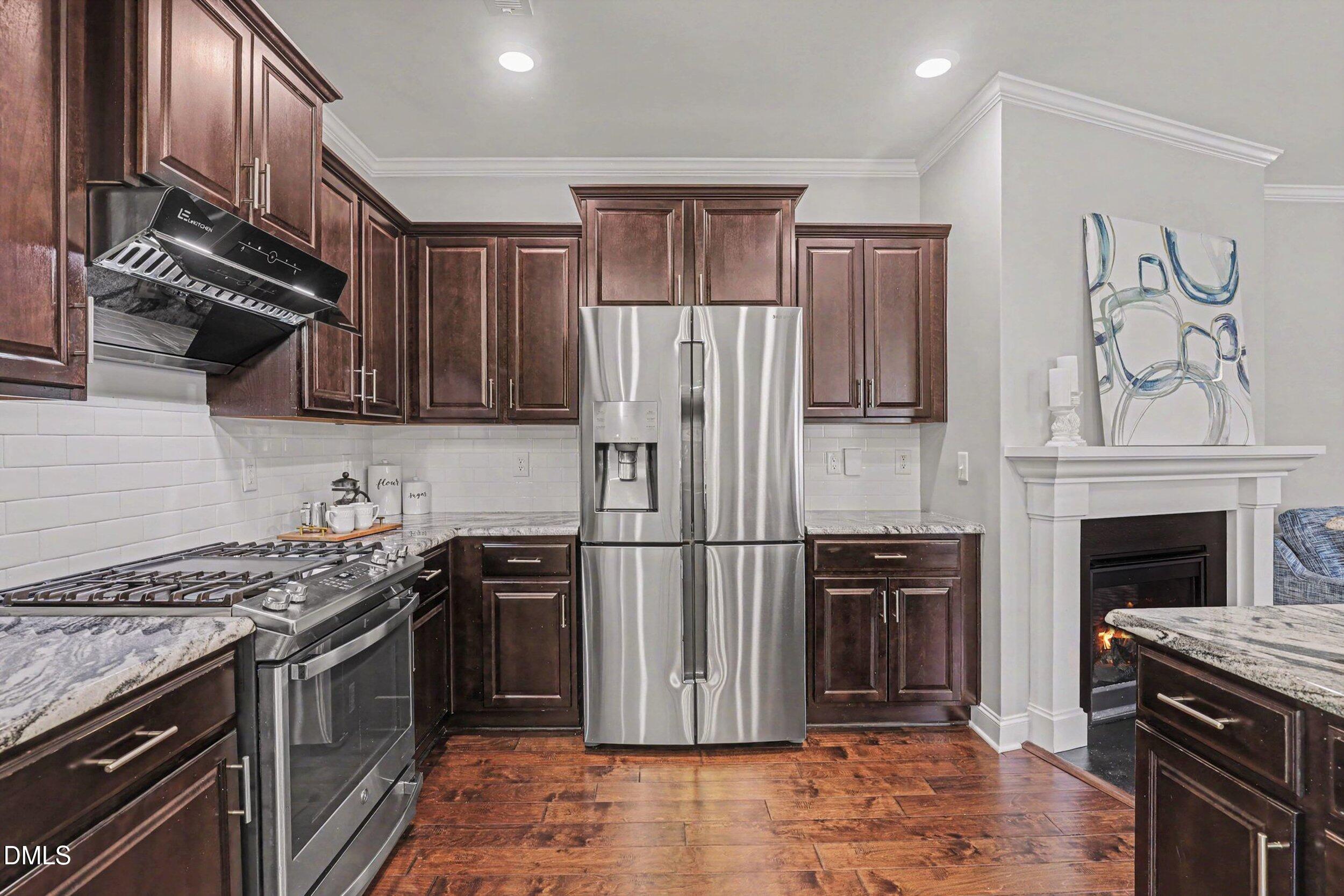 2323 Mount Zion Church Road Property Photo 12