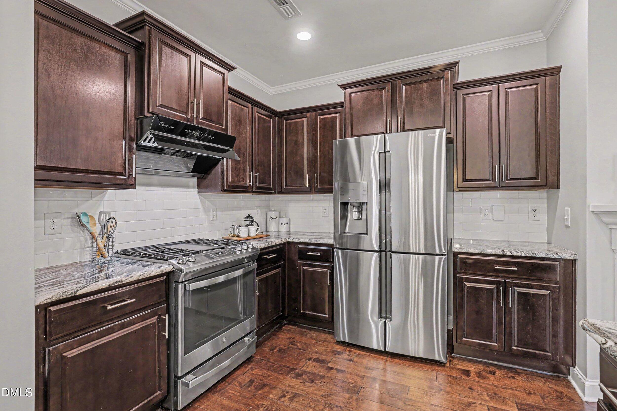 2323 Mount Zion Church Road Property Photo 13