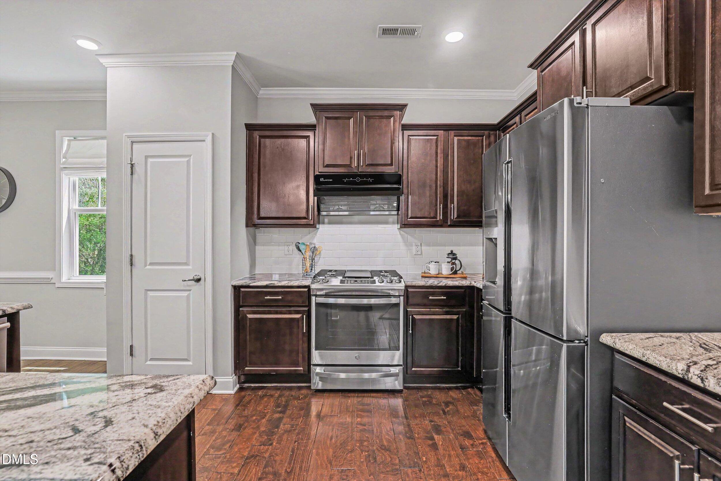 2323 Mount Zion Church Road Property Photo 14