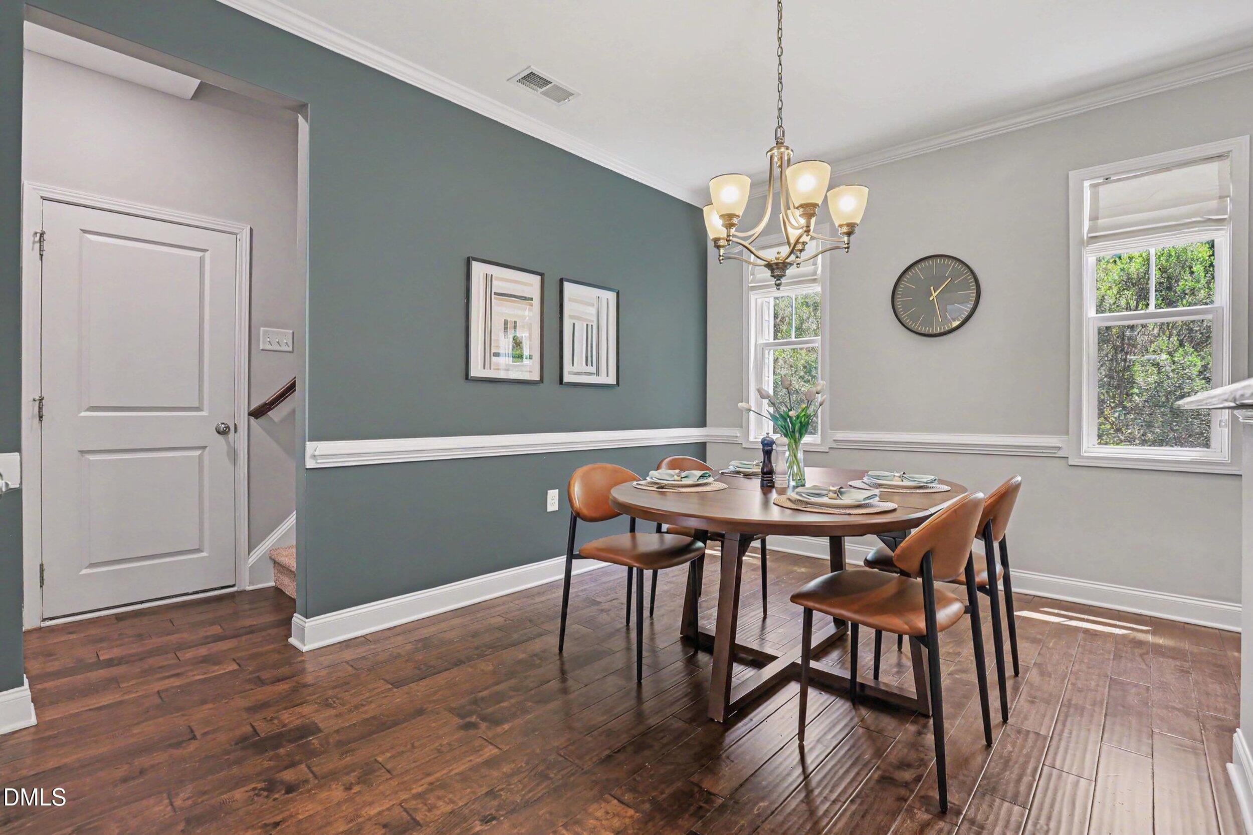 2323 Mount Zion Church Road Property Photo 16