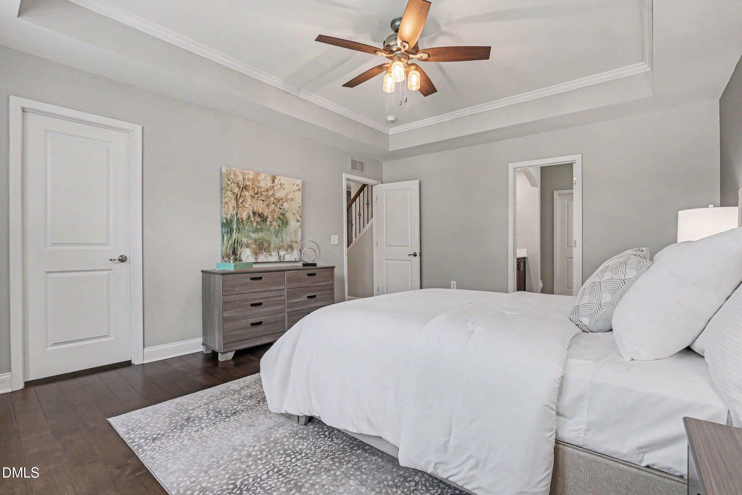 2323 Mount Zion Church Road Property Photo 20