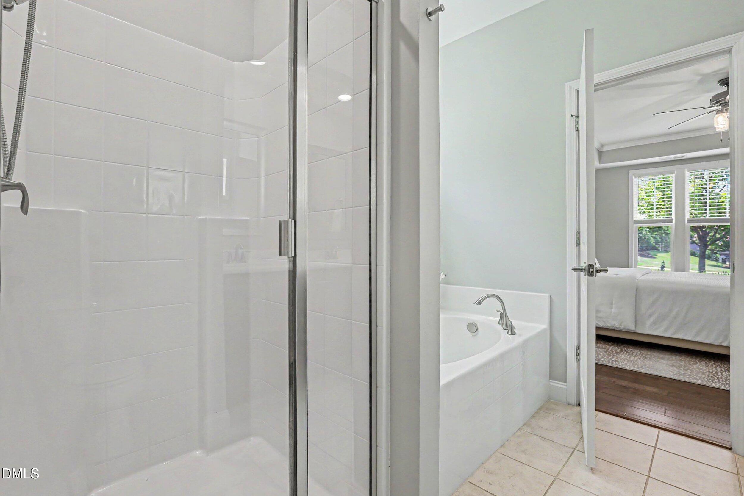 2323 Mount Zion Church Road Property Photo 23