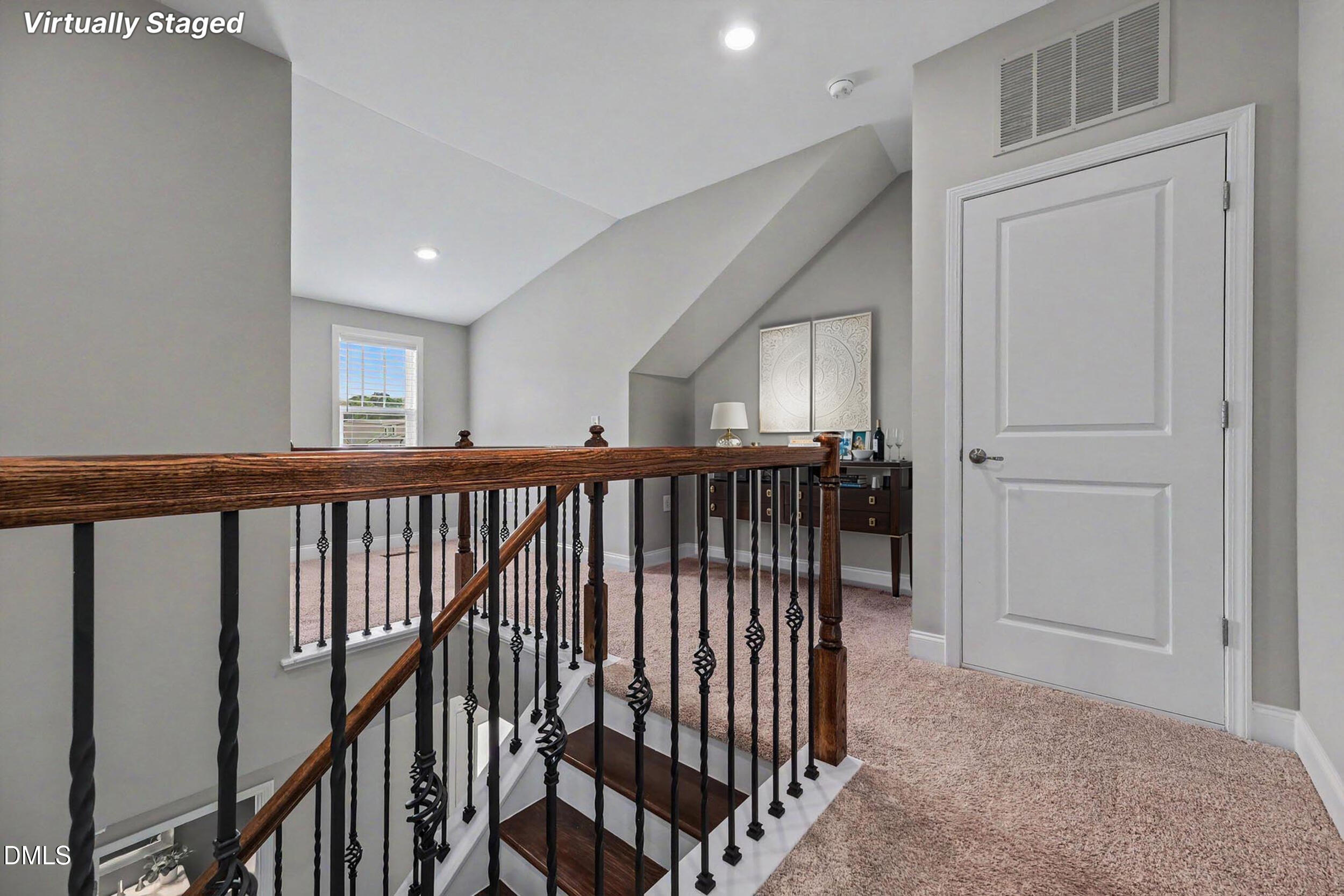2323 Mount Zion Church Road Property Photo 26