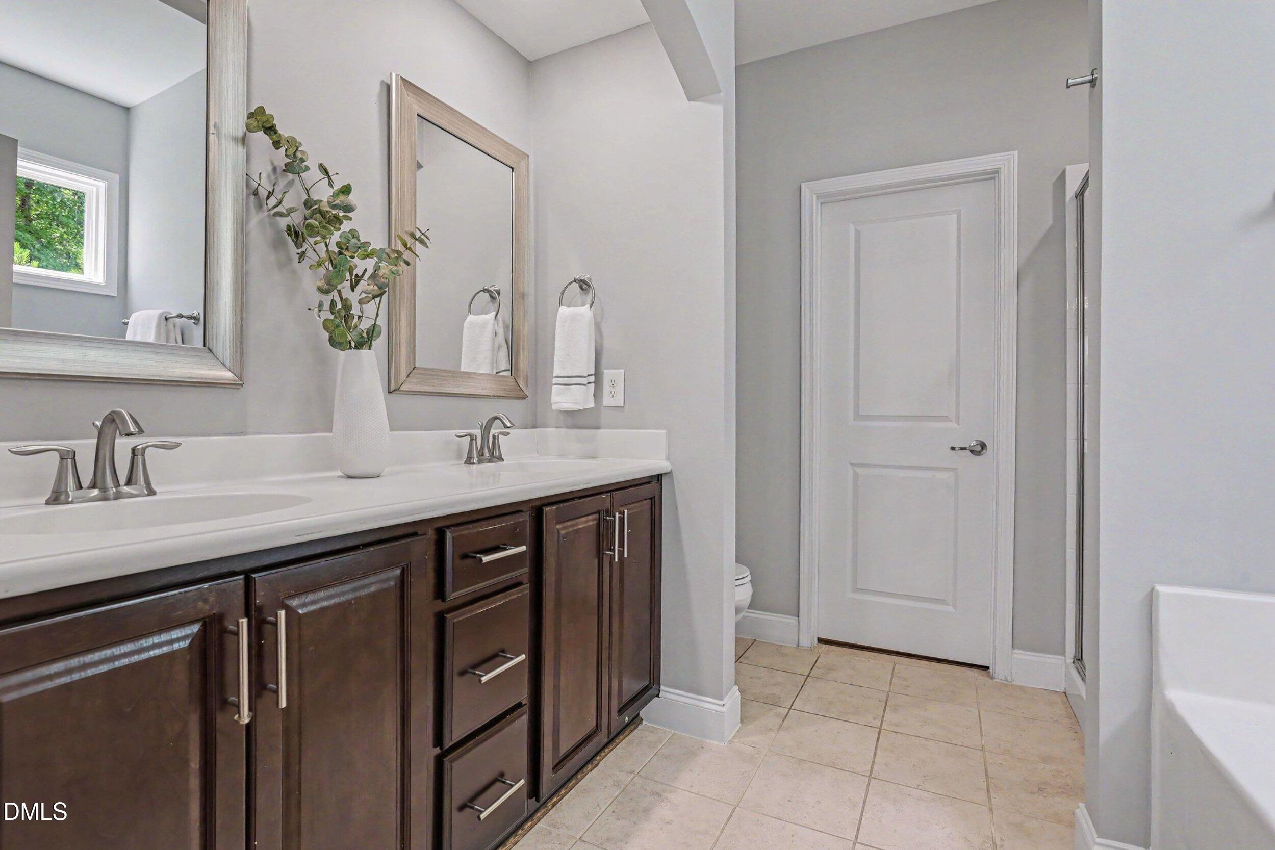 2323 Mount Zion Church Road Property Photo 27