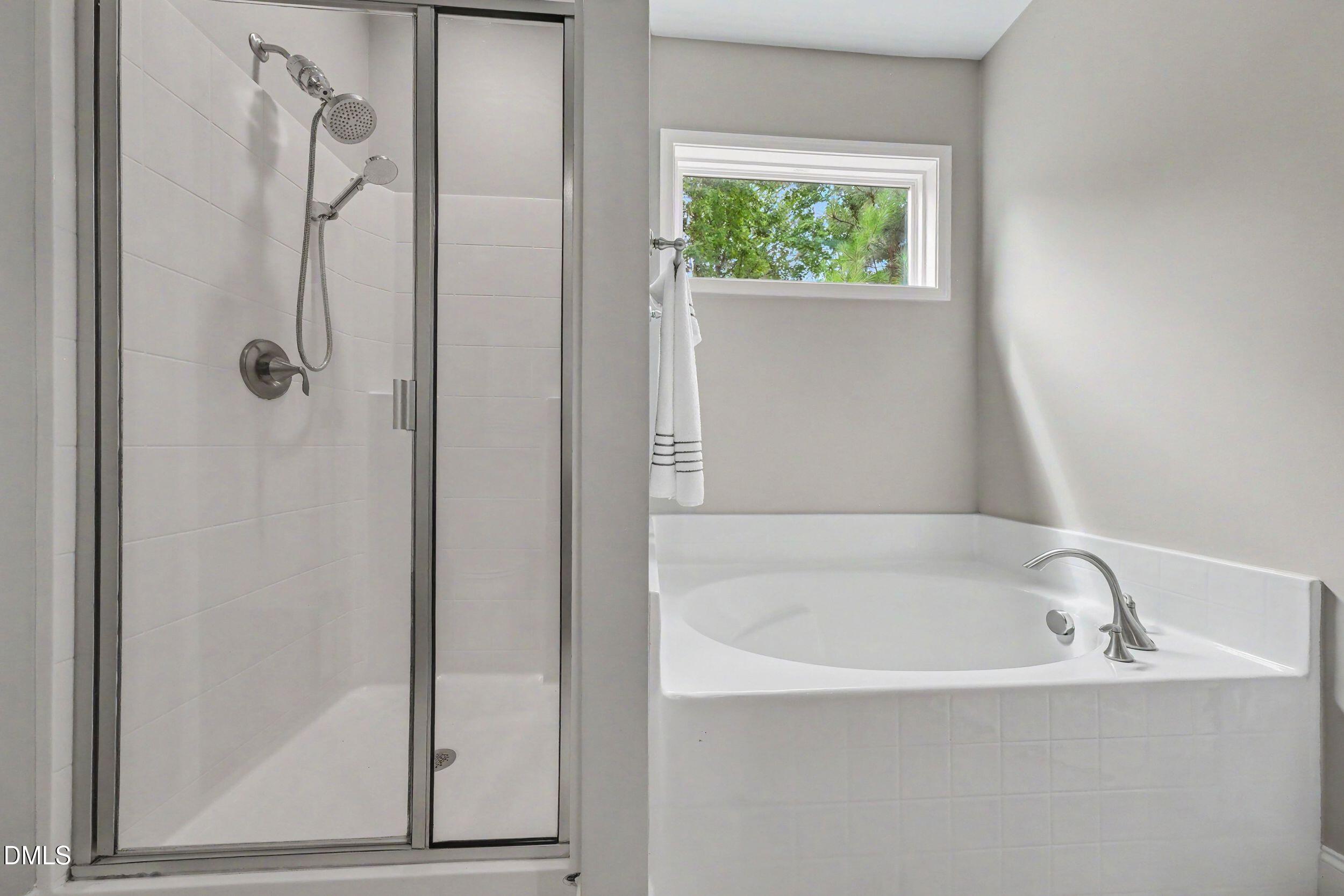 2323 Mount Zion Church Road Property Photo 29