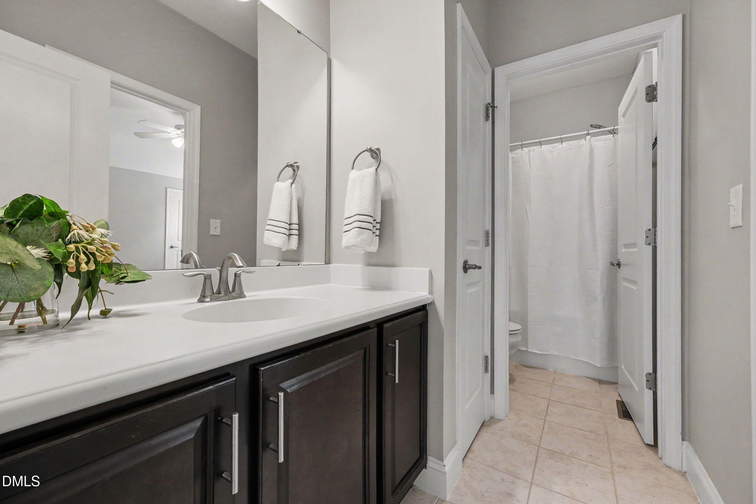 2323 Mount Zion Church Road Property Photo 30