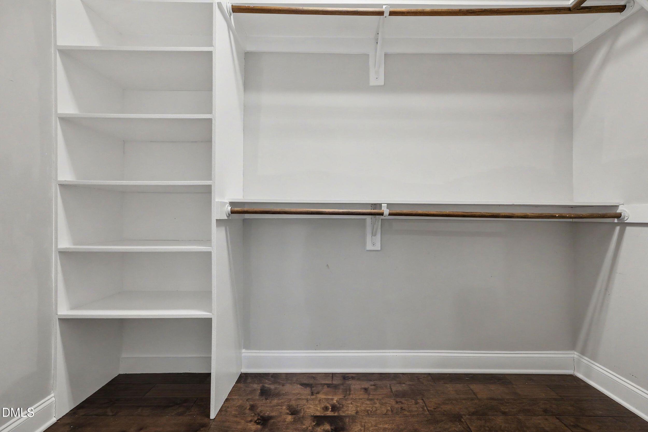 2323 Mount Zion Church Road Property Photo 30