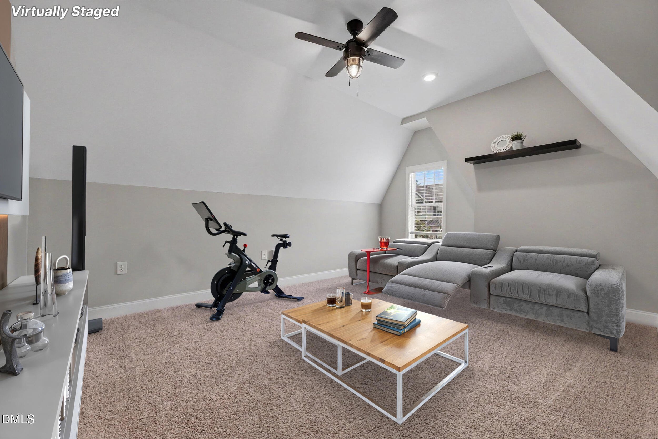 2323 Mount Zion Church Road Property Photo 32
