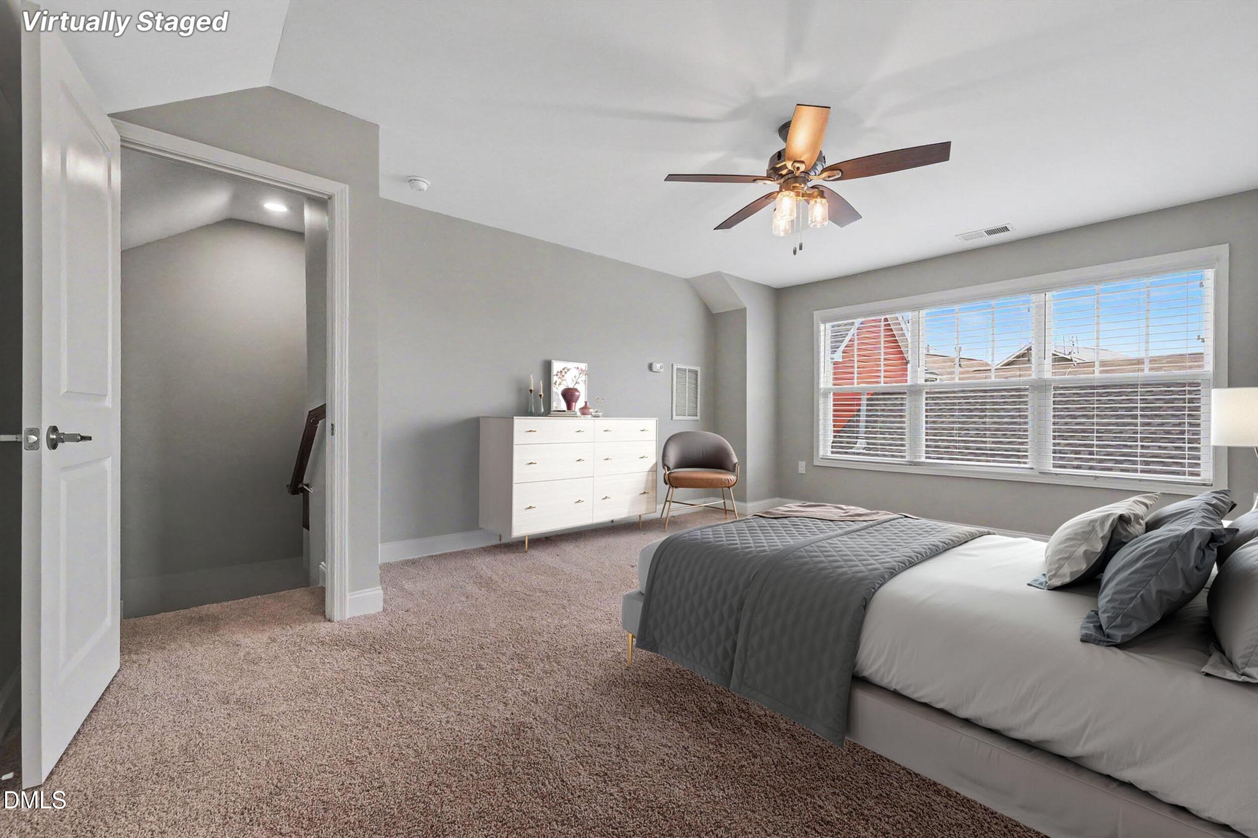2323 Mount Zion Church Road Property Photo 33