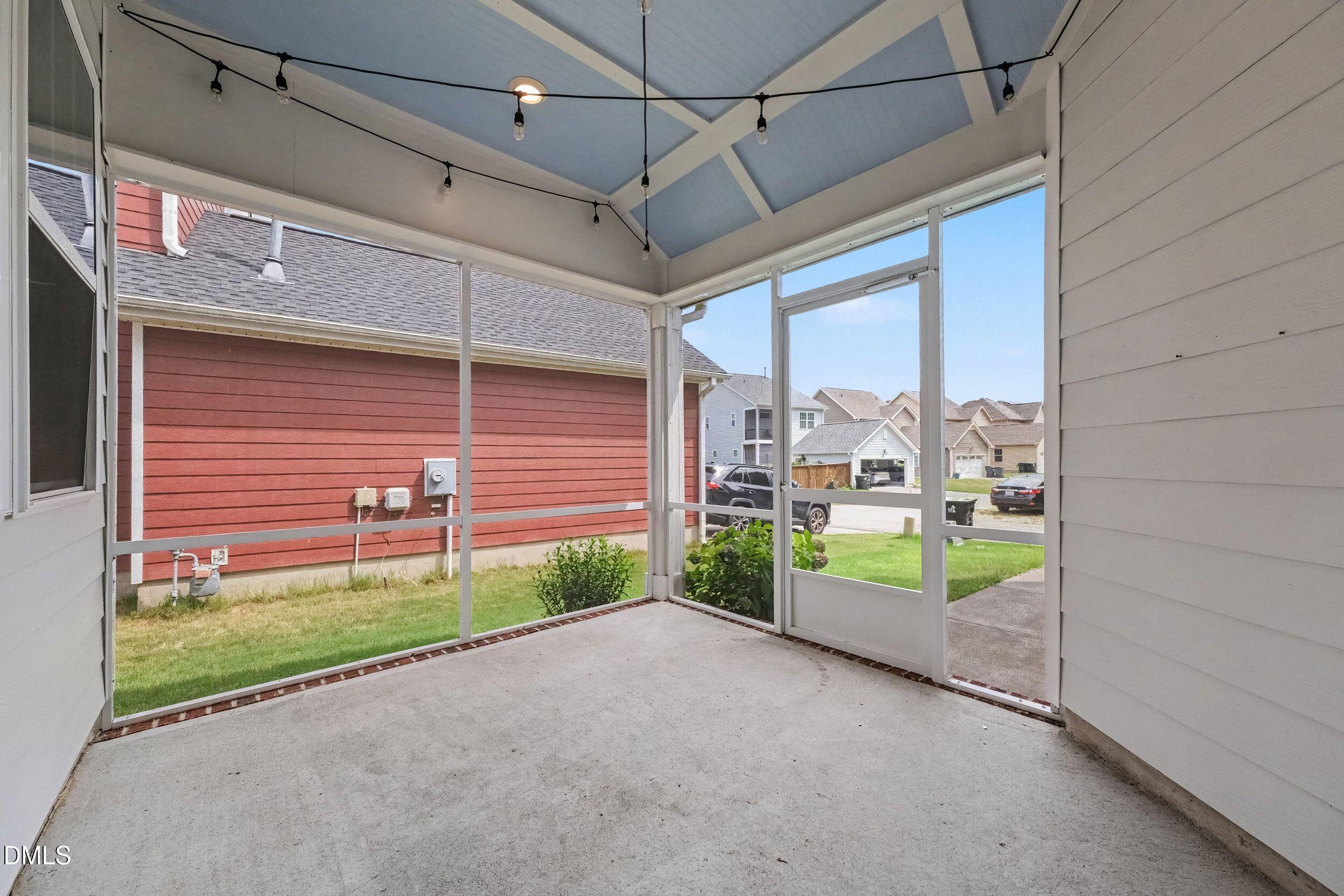 2323 Mount Zion Church Road Property Photo 37