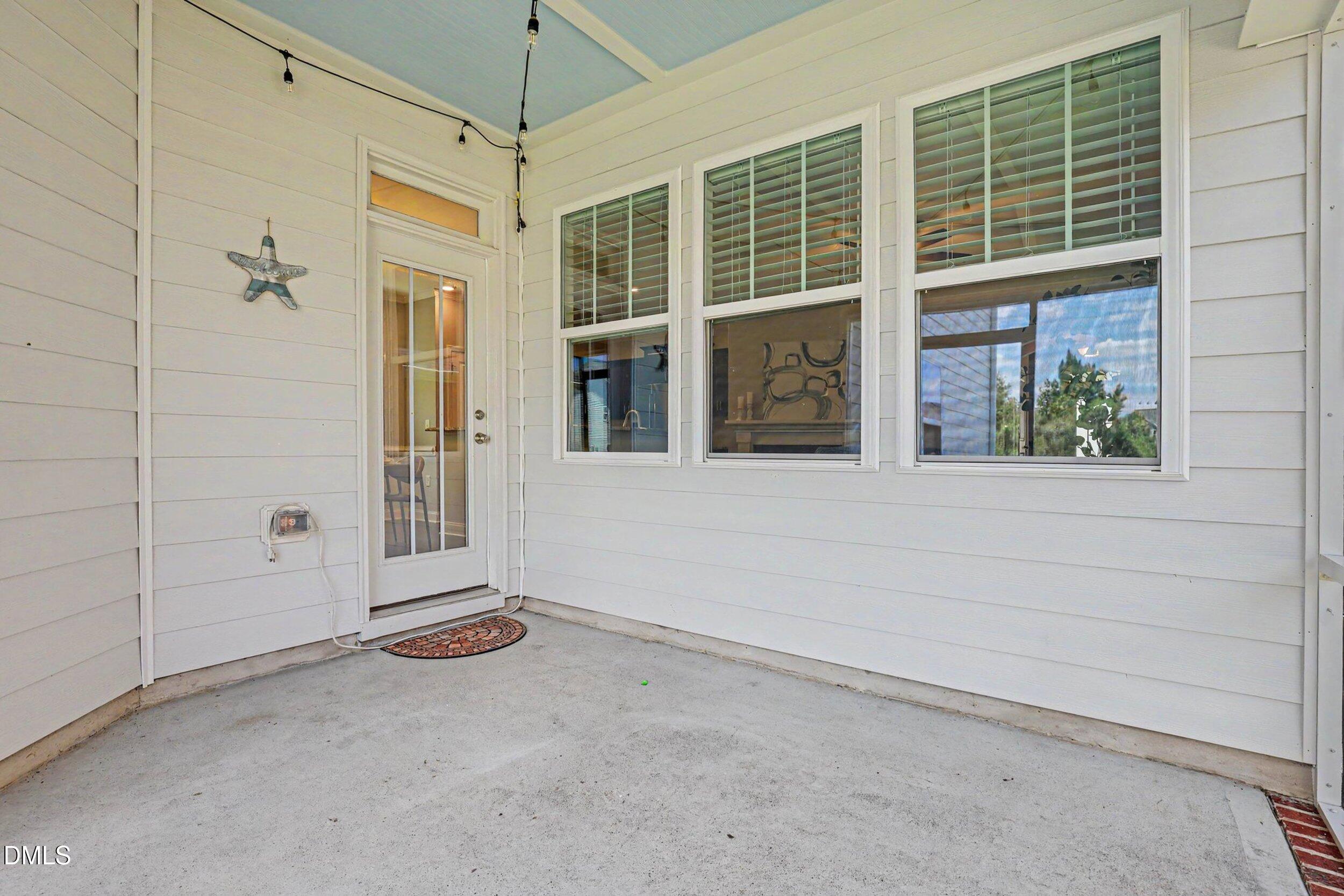 2323 Mount Zion Church Road Property Photo 37