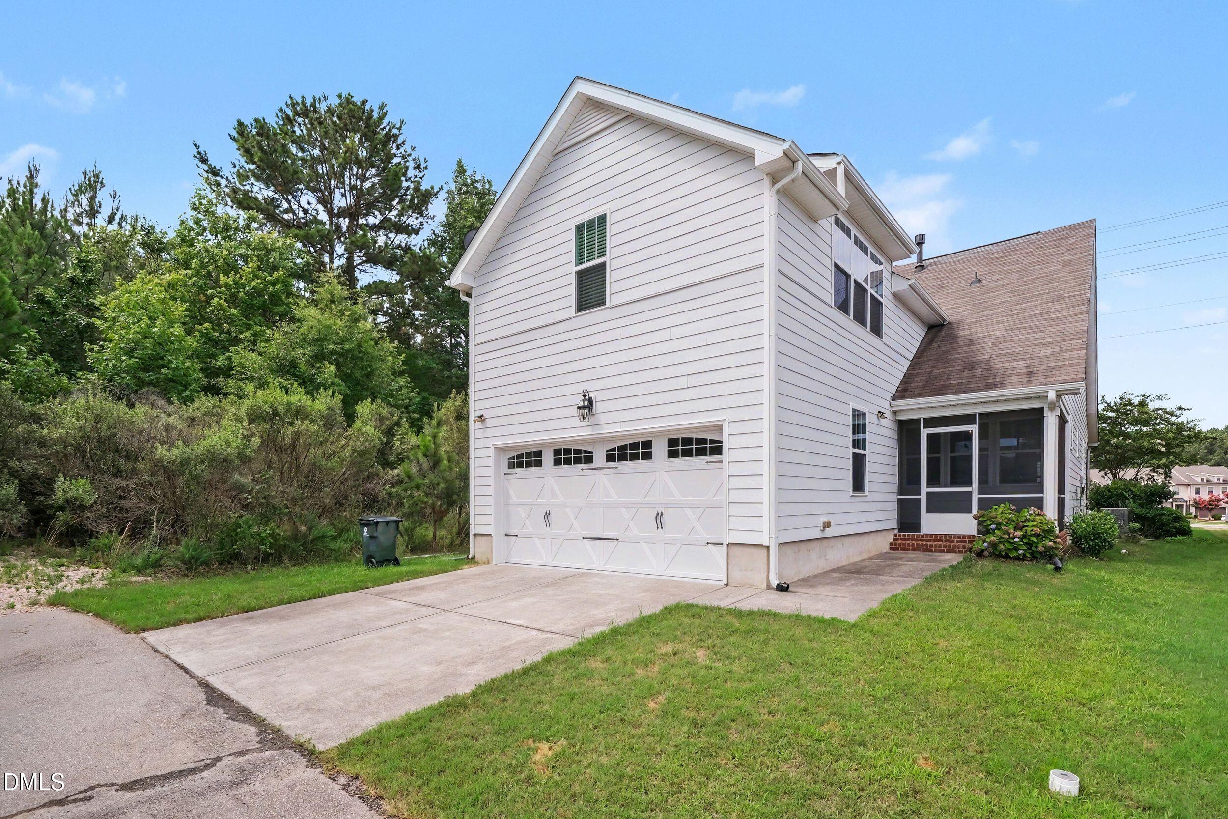2323 Mount Zion Church Road Property Photo 38