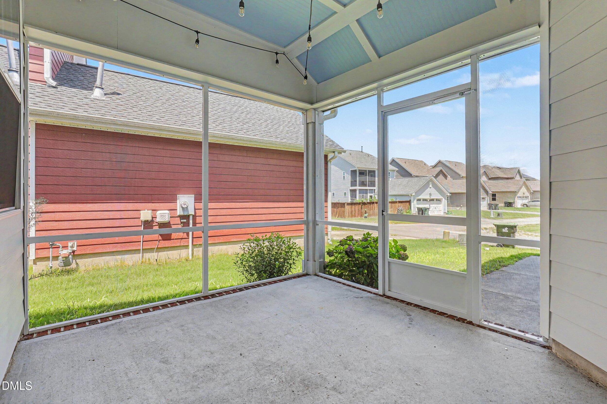 2323 Mount Zion Church Road Property Photo 38