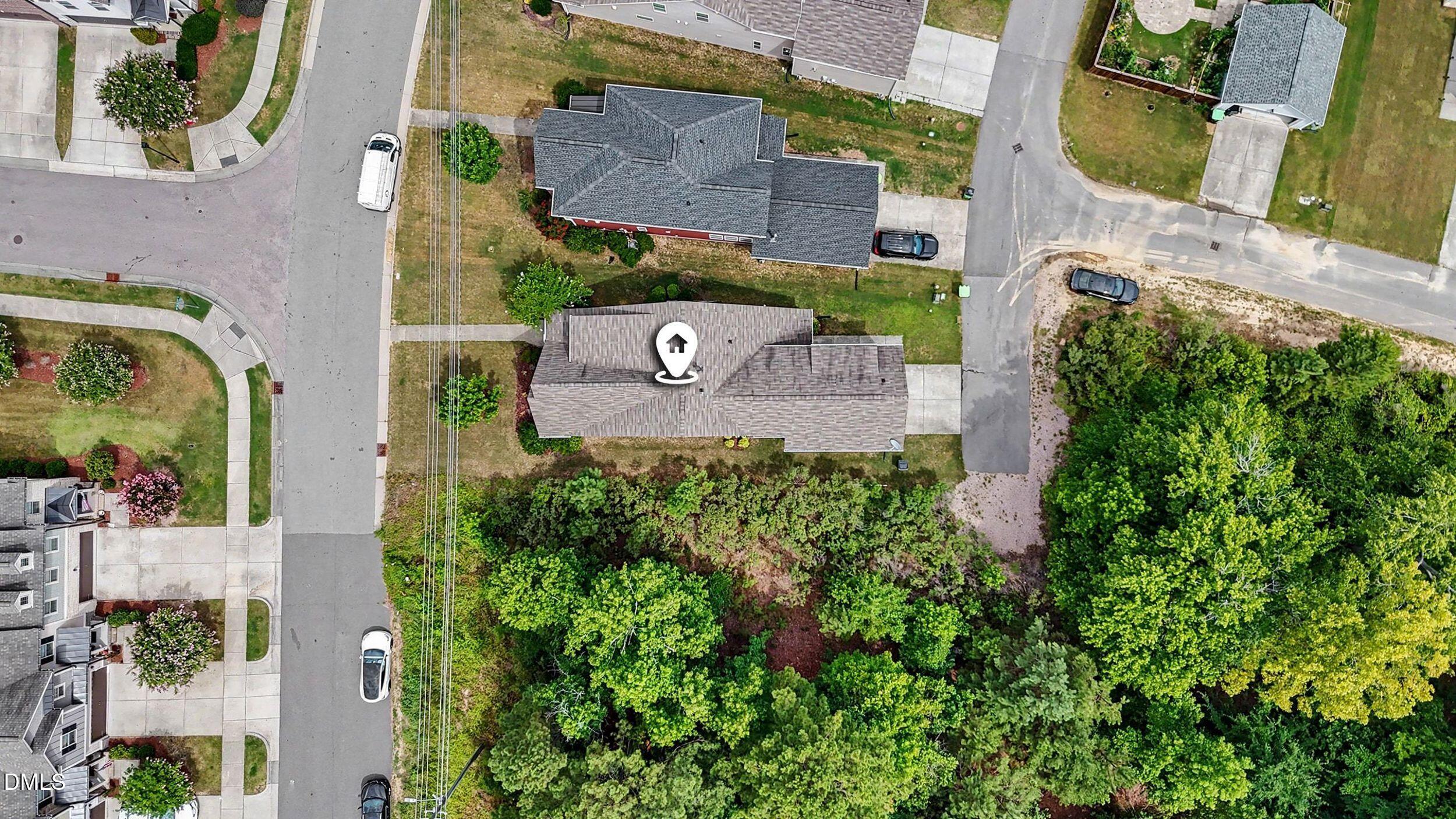 2323 Mount Zion Church Road Property Photo 42