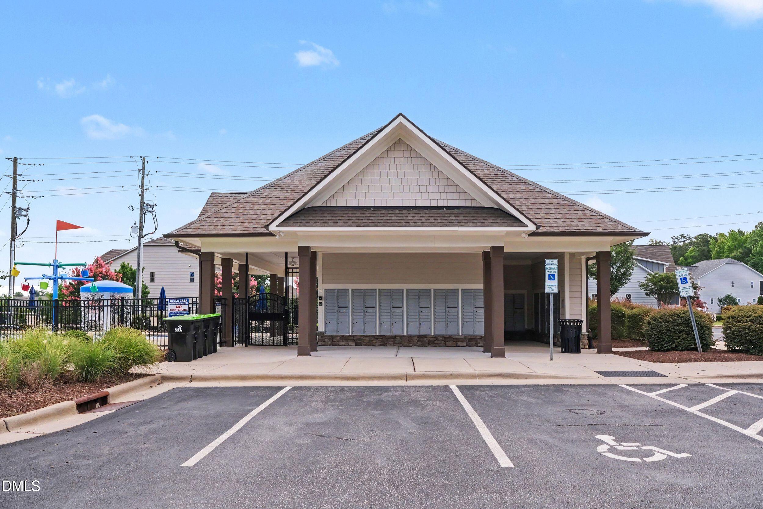 2323 Mount Zion Church Road Property Photo 46