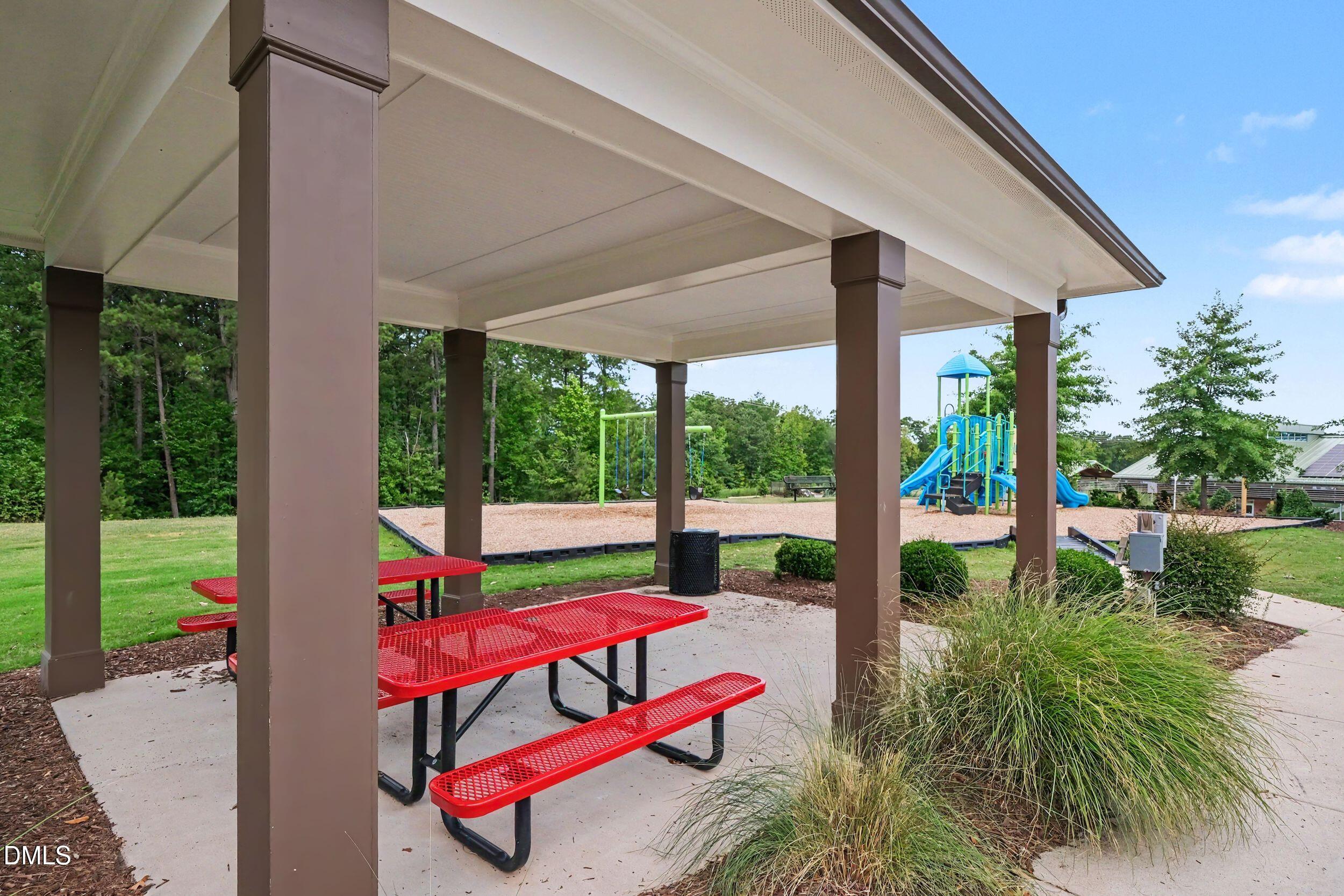 2323 Mount Zion Church Road Property Photo 48