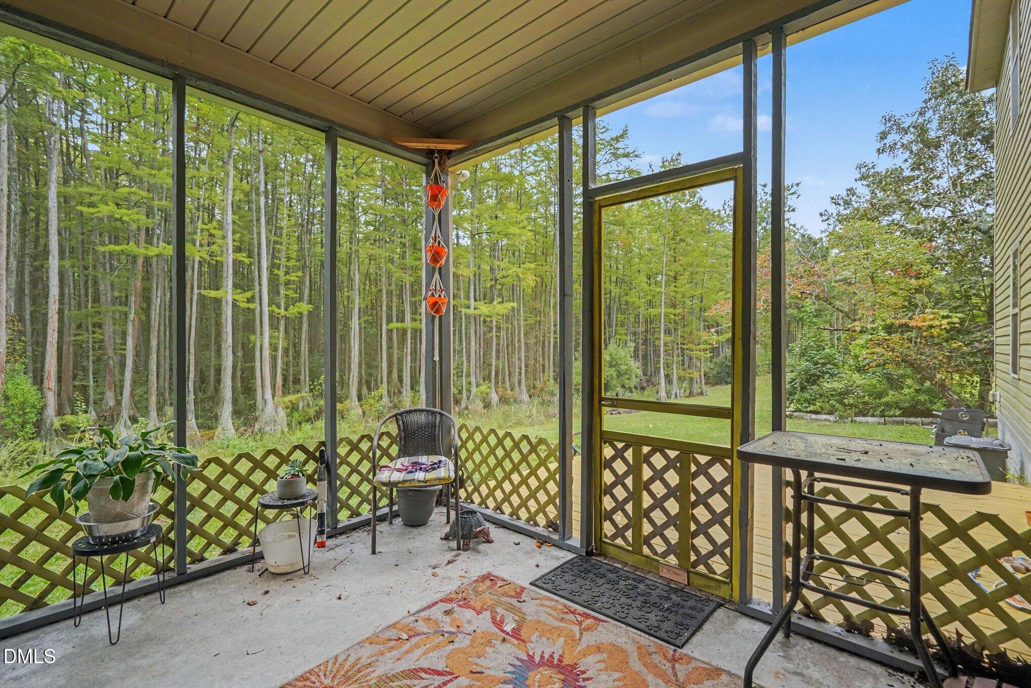219 Diamond Point Trail Property Photo 6