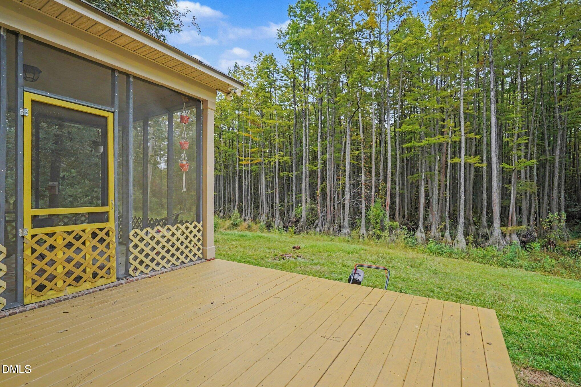 219 Diamond Point Trail Property Photo 7