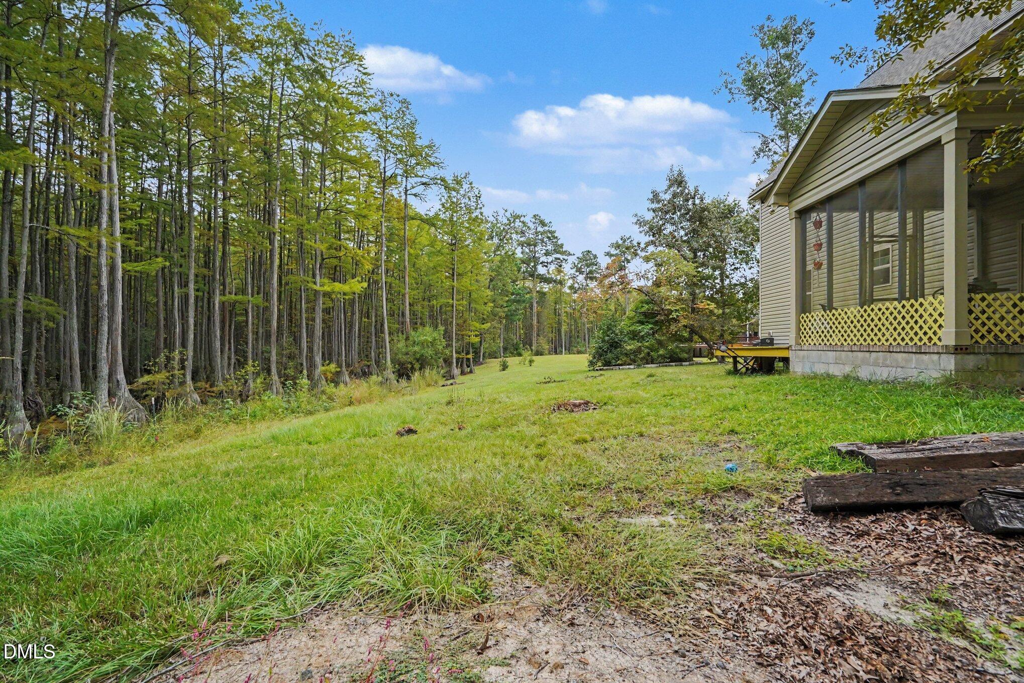 219 Diamond Point Trail Property Photo 24